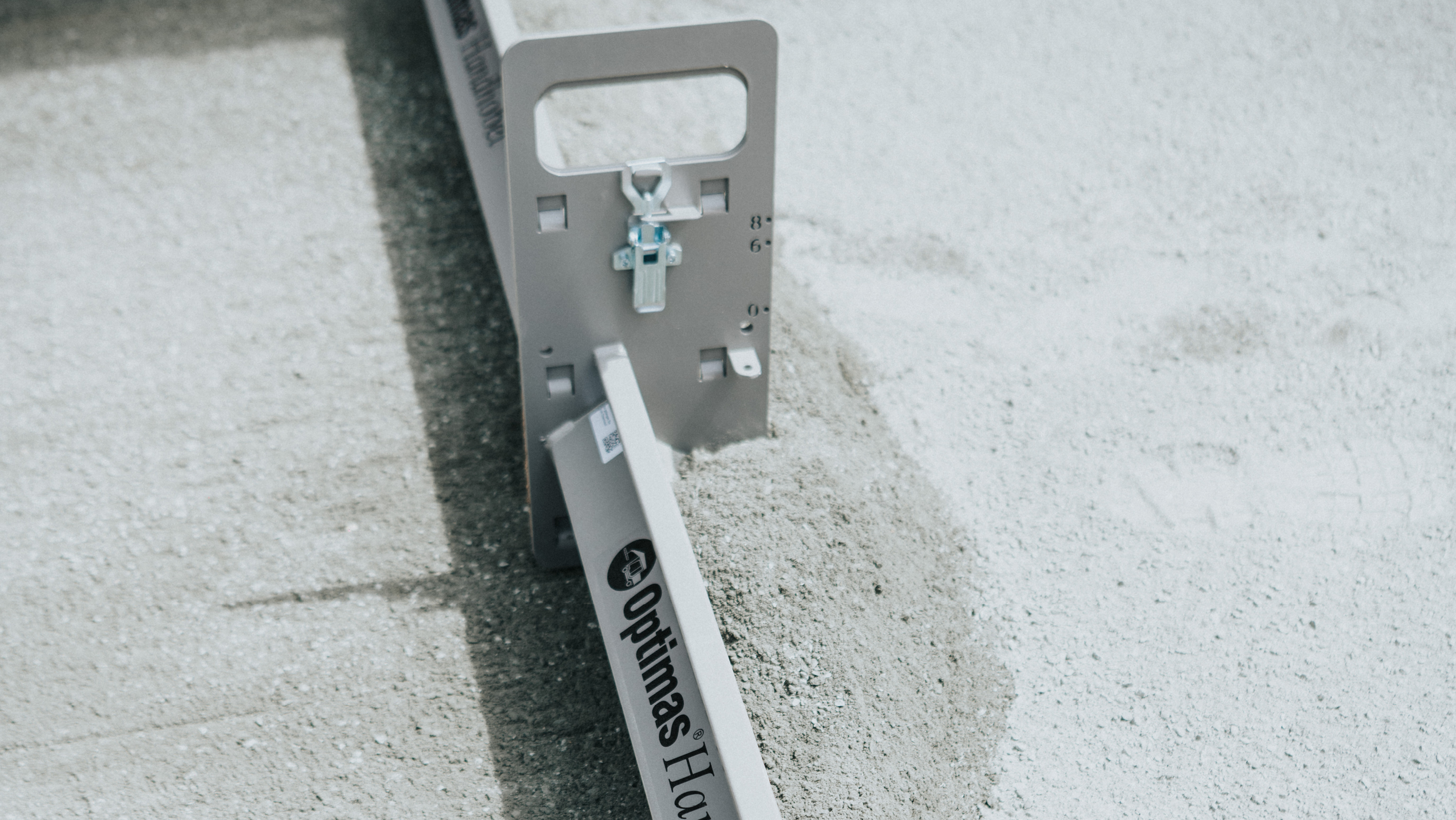 Optimas-Handhobel-Connect_Mini-Screed_4