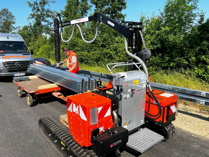 1-Optimas-Vacu-Pallet-Mobil-Komm-VSB-Infra0