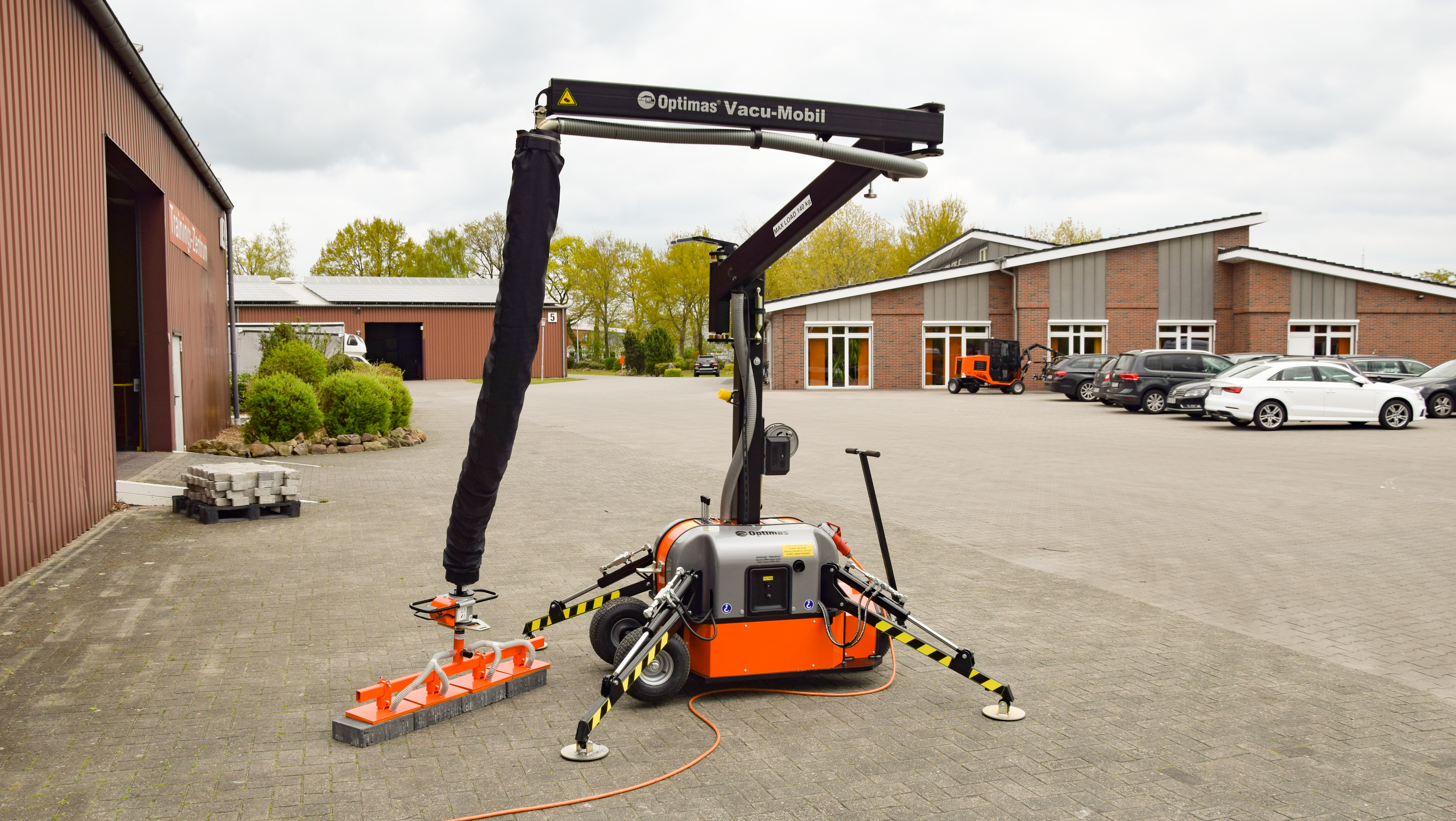 Optimas_Vacu_Mobil_E1