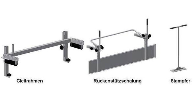 Optimas_Rueckenstuetzschalung_Haunching_device_7