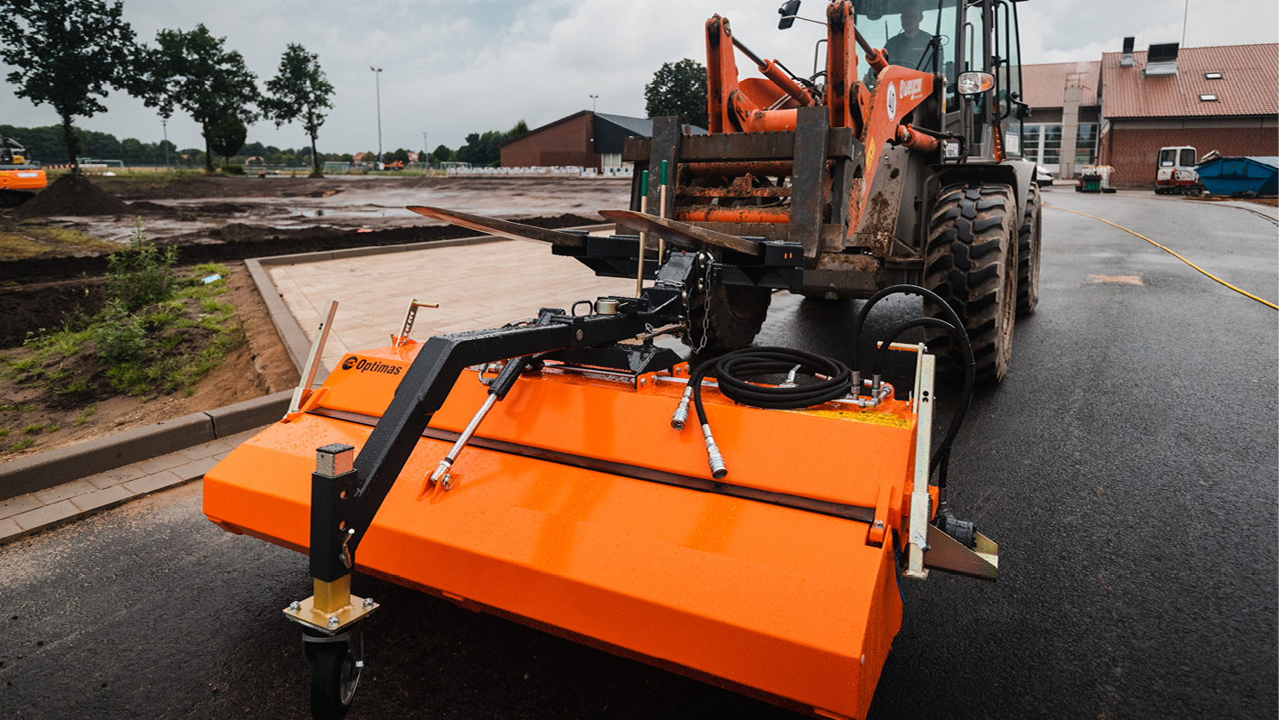 Optimas_Kehrmaschine_Clean_Sweeper_10