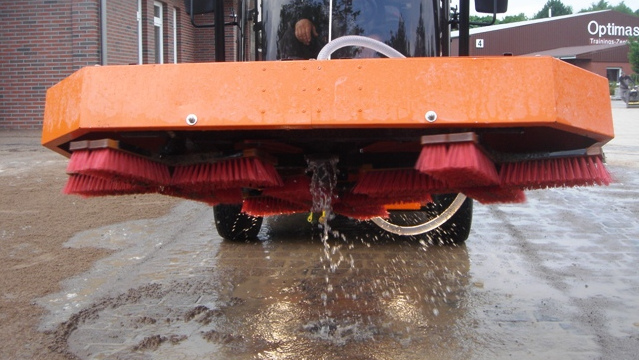 Optimas-Pflasterfugen-Fuellgeraet_Paver_Joint_Filling_device_machine_3