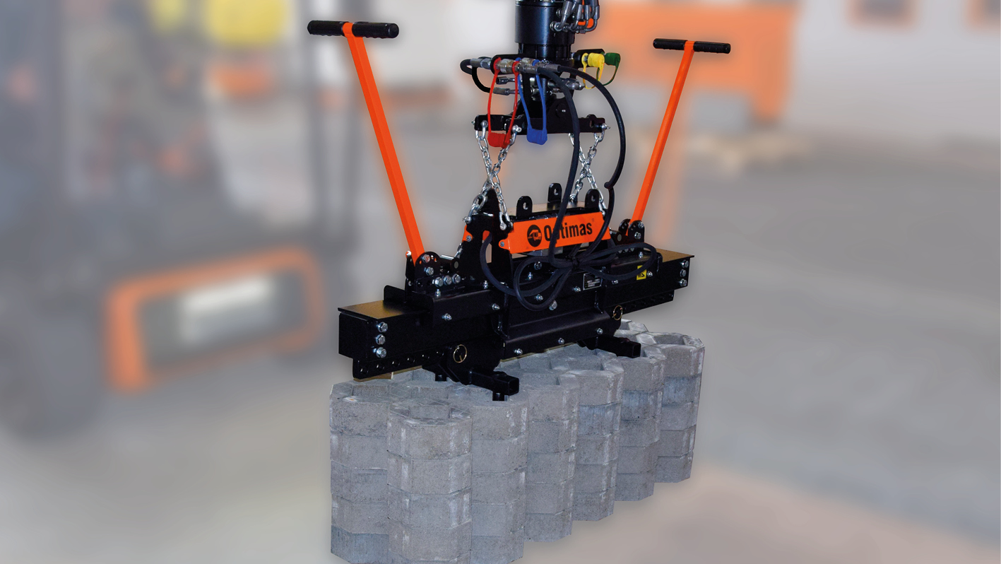 Optimas_Steingreifer_Stone_Clamp_Multiflex_10