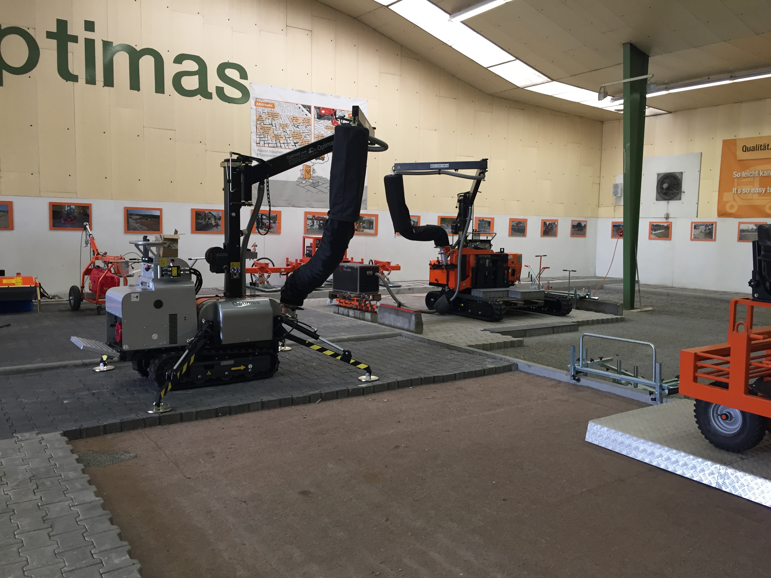 11-Optimas-Besucherzentrum