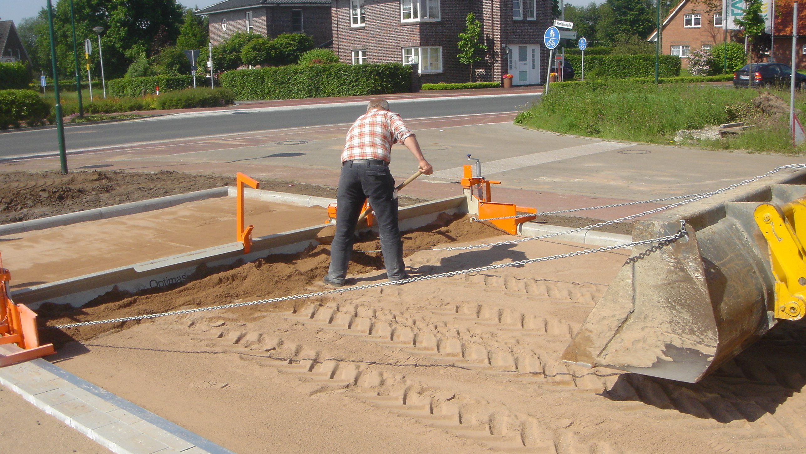 Optimas_Planierhobel_Maxi_Screed_3