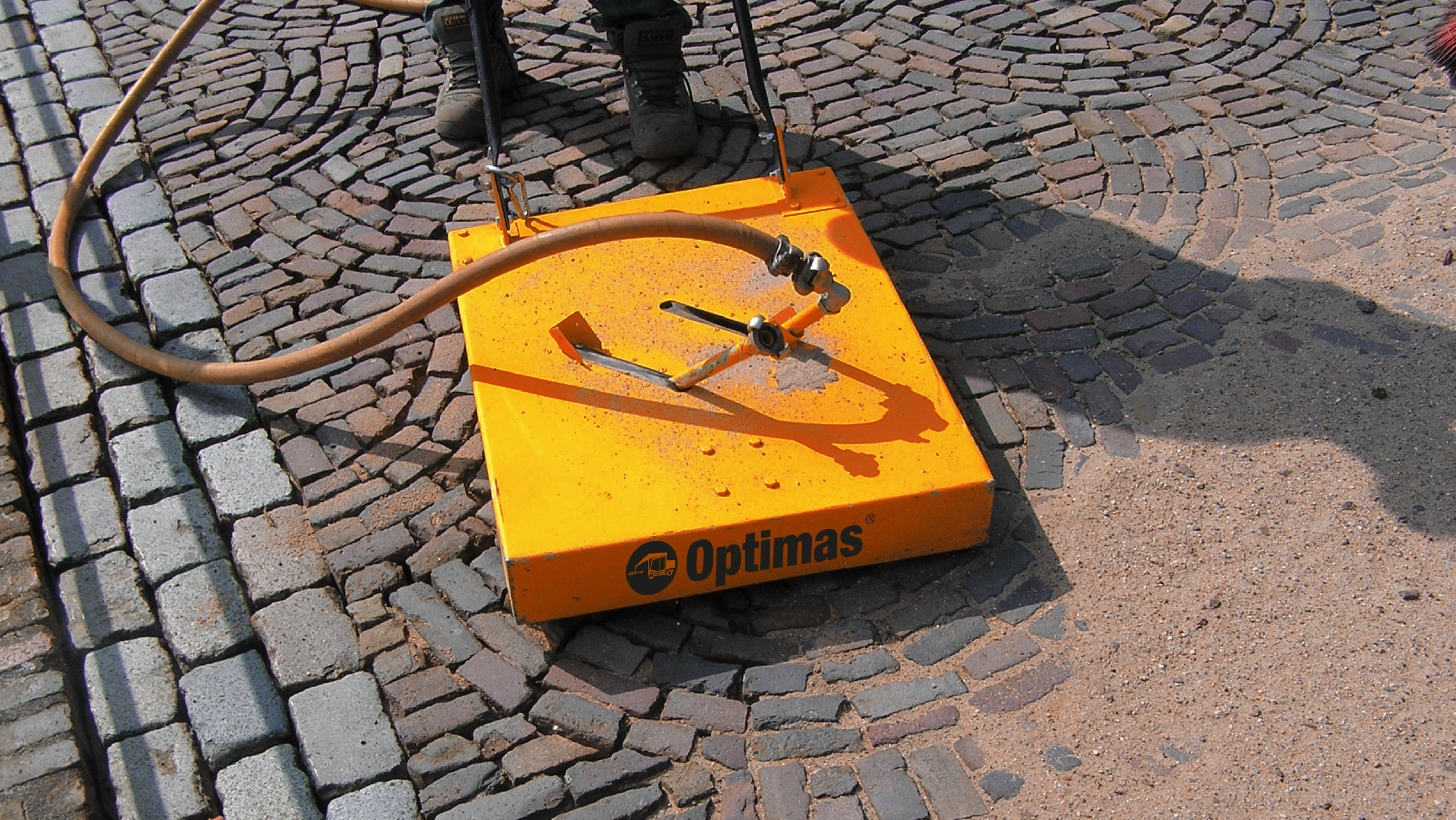 Optimas-FugenBooster_Paver_Joint-Cleaner_JointBooster16