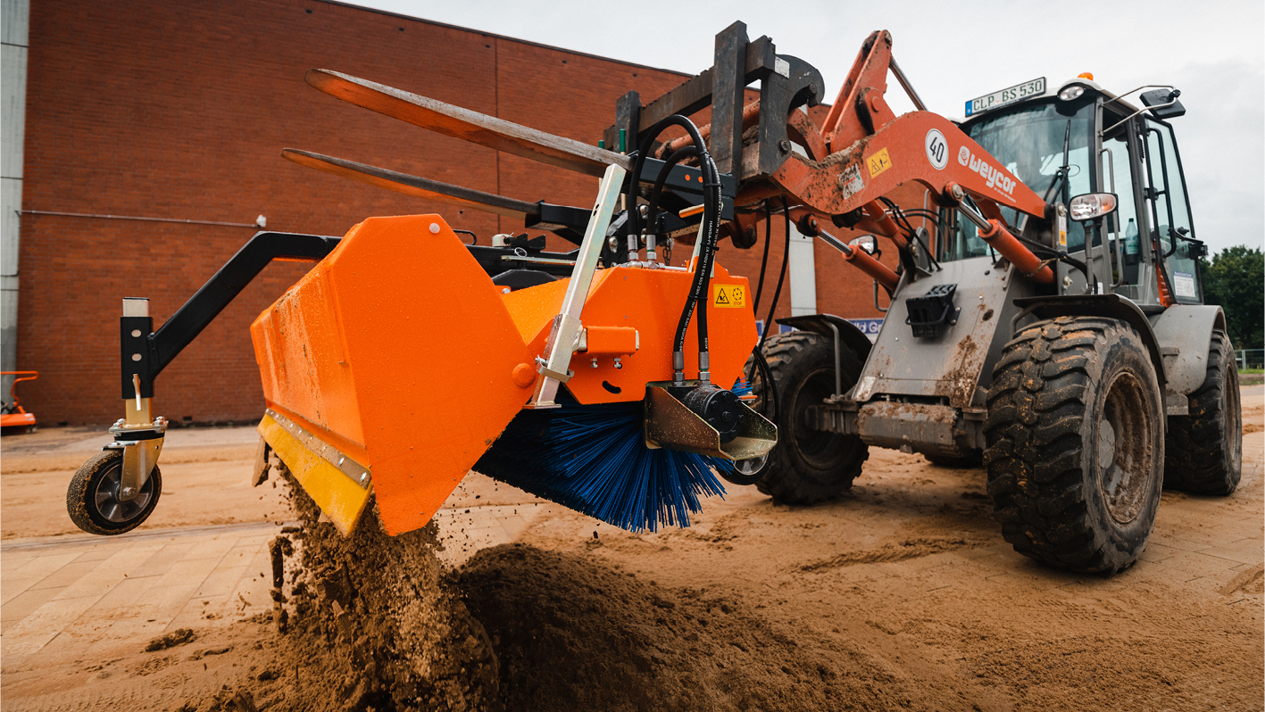 Optimas_Kehrmaschine_Clean_Sweeper_13