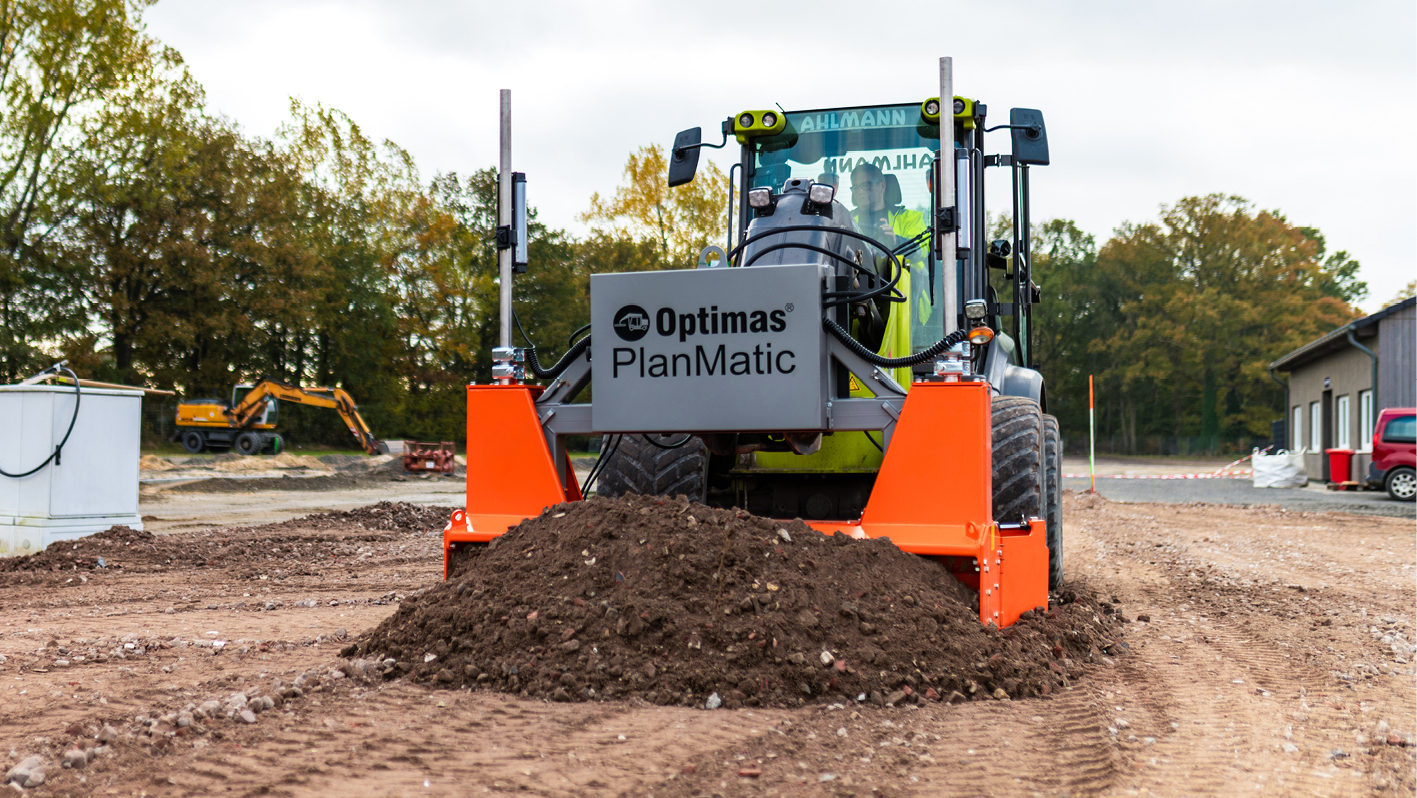 Optimas_PlanMatic_20