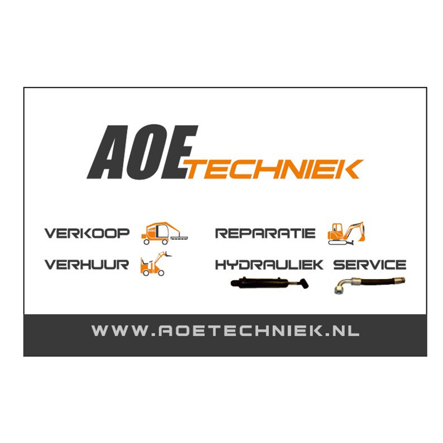 AOE Albert Oude Engberink