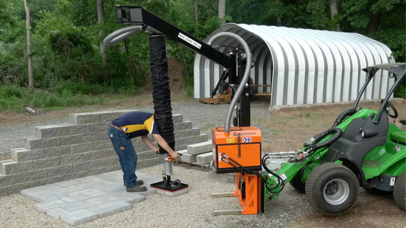 Optimas_Vacu_Lift-H2