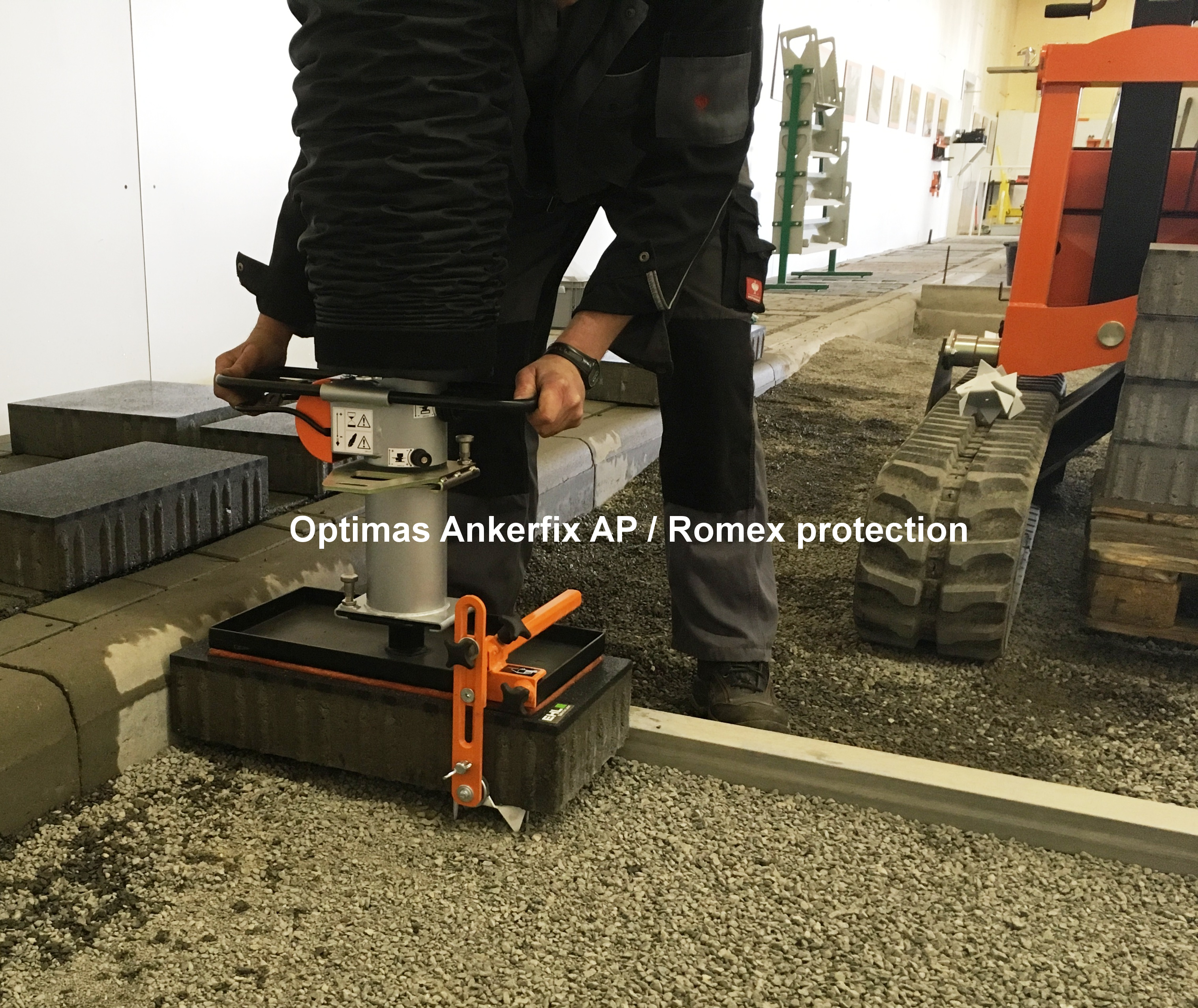 Optimas-clamping_device-Ankerfix-AP-with-Anti-shift-device_made_by_Romex2