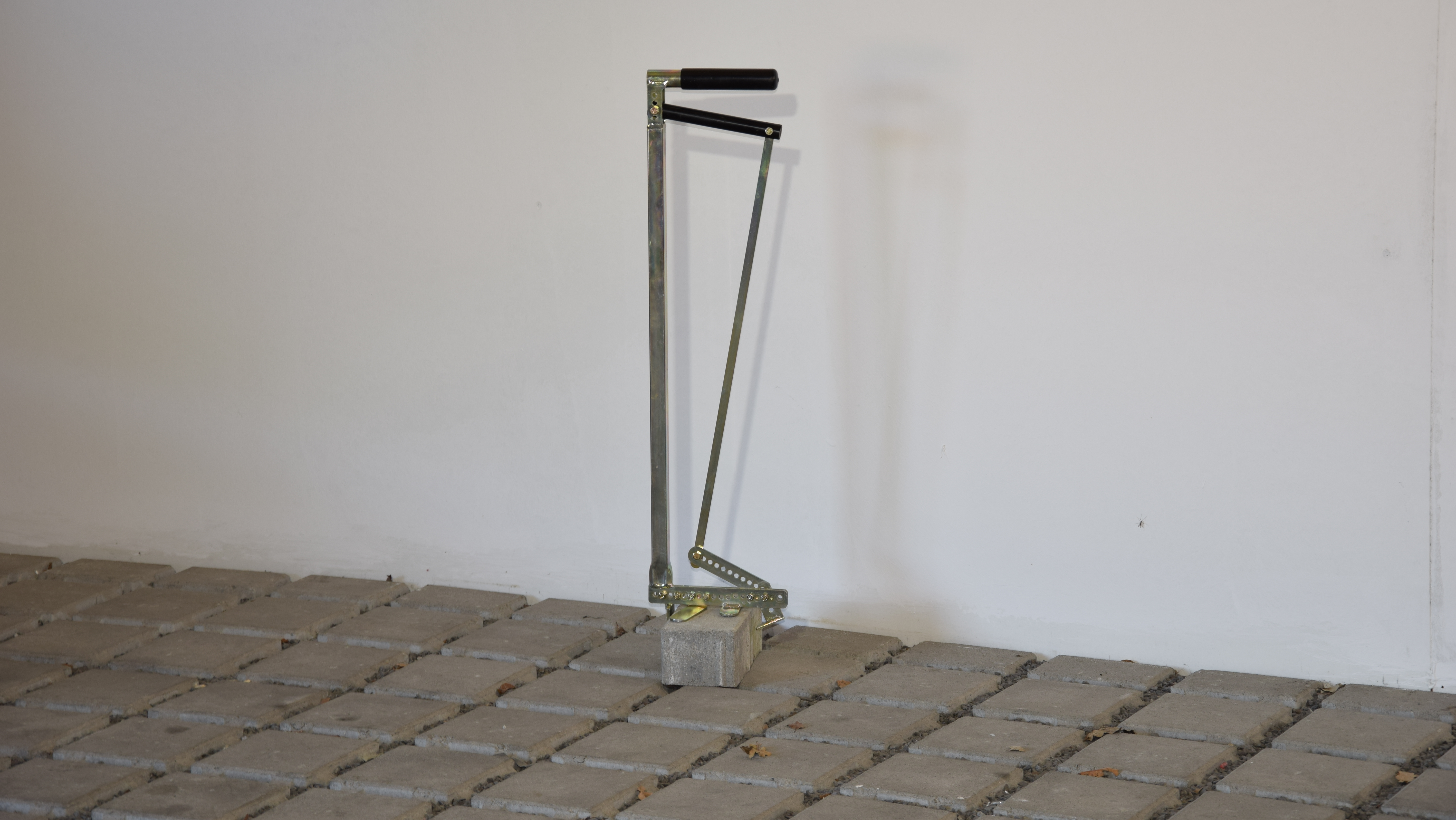 Optimas_Steinheber_Optimas_Paver_Lifter