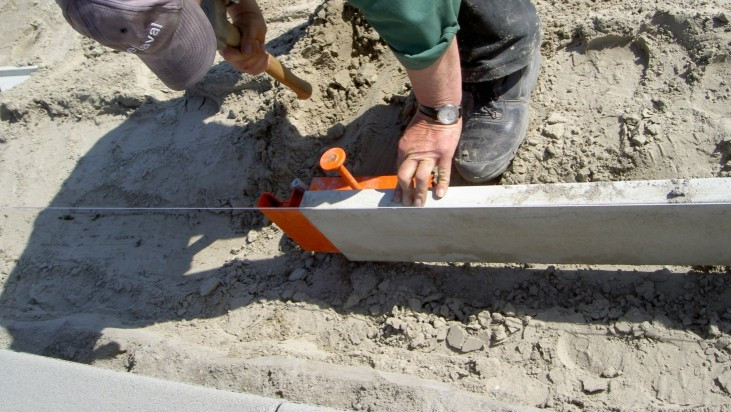 Optimas_Schalungssystem_Formwork_Haunching_5