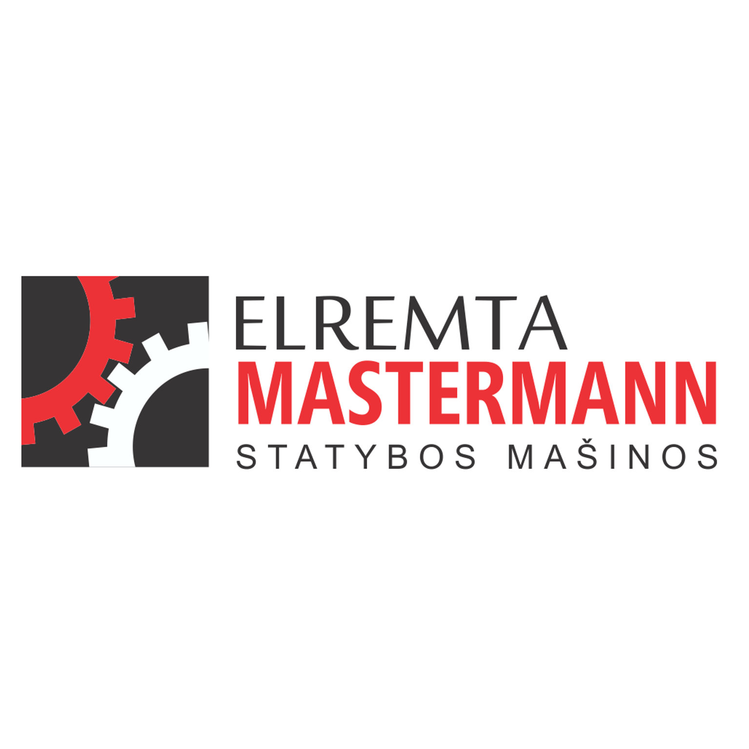 Elremta-Mastermann Narunas Asinauskas