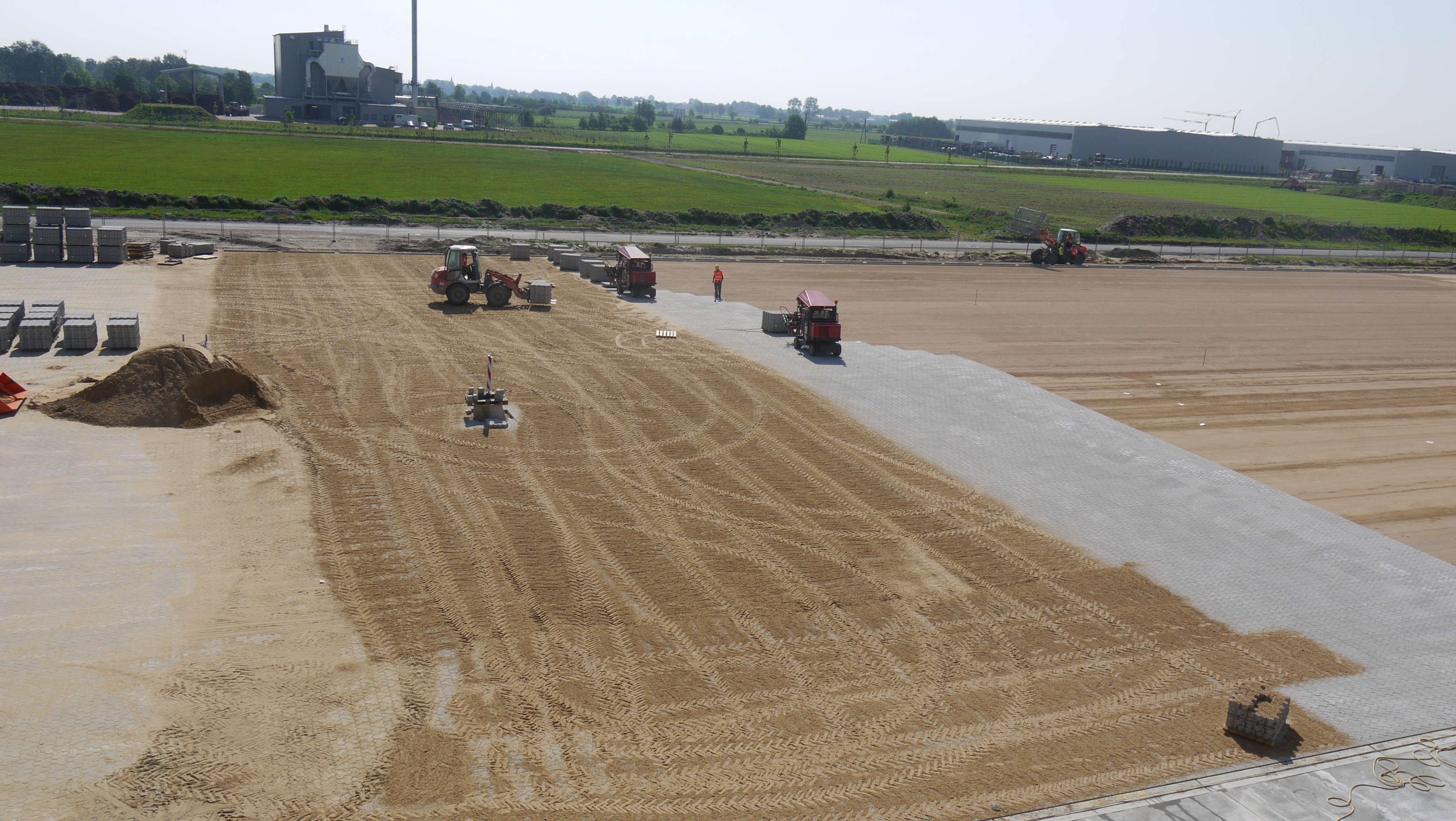 Optimas_Streuschaufel_Spreading_shovel_7