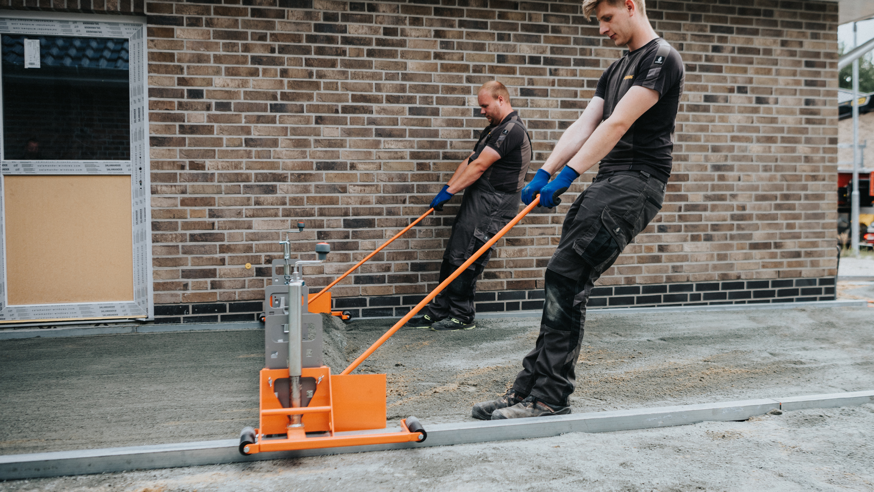 Optimas-Handhobel-Connect_Mini-Screed_1