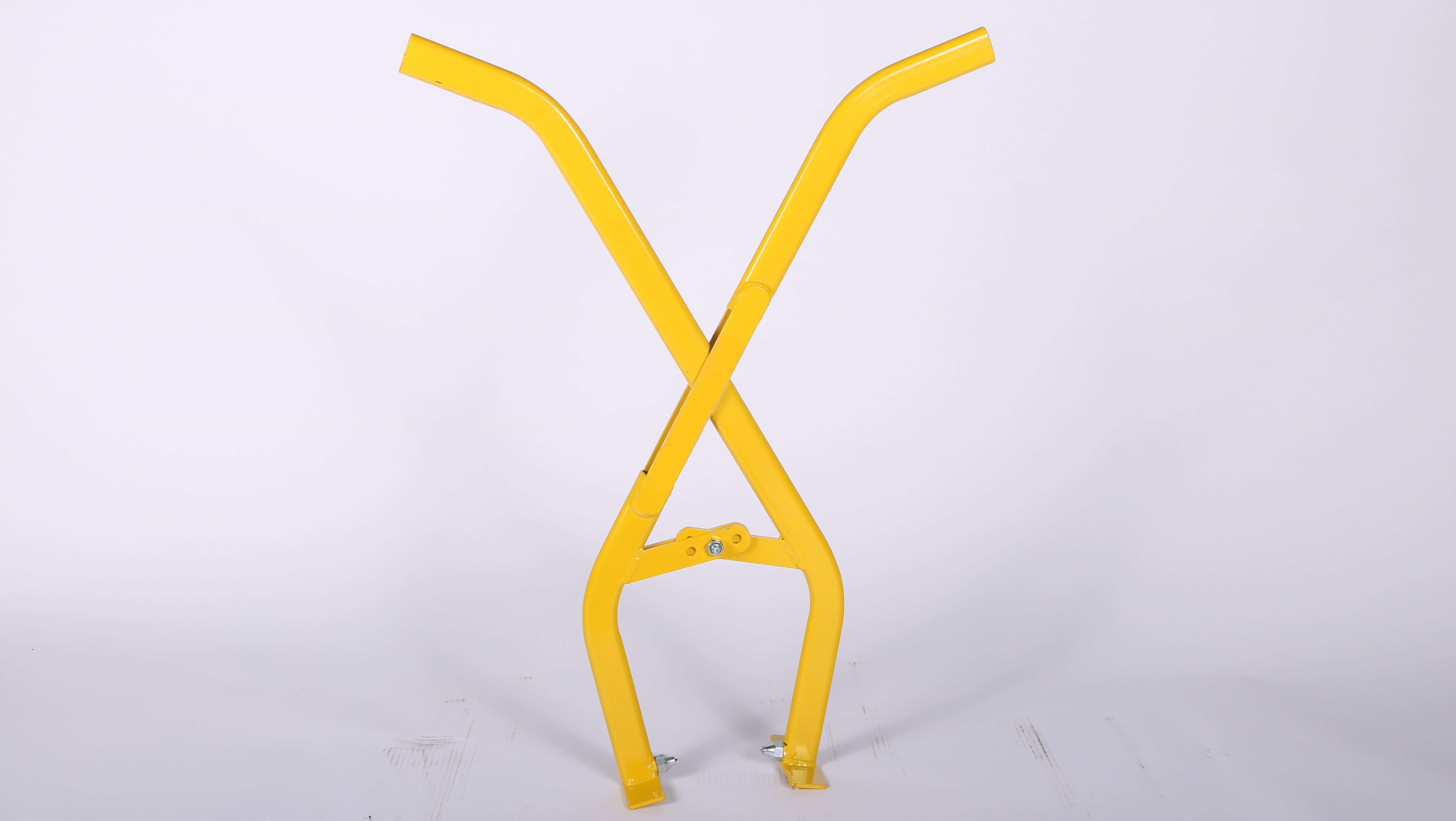 Pince à bordures « Widia »