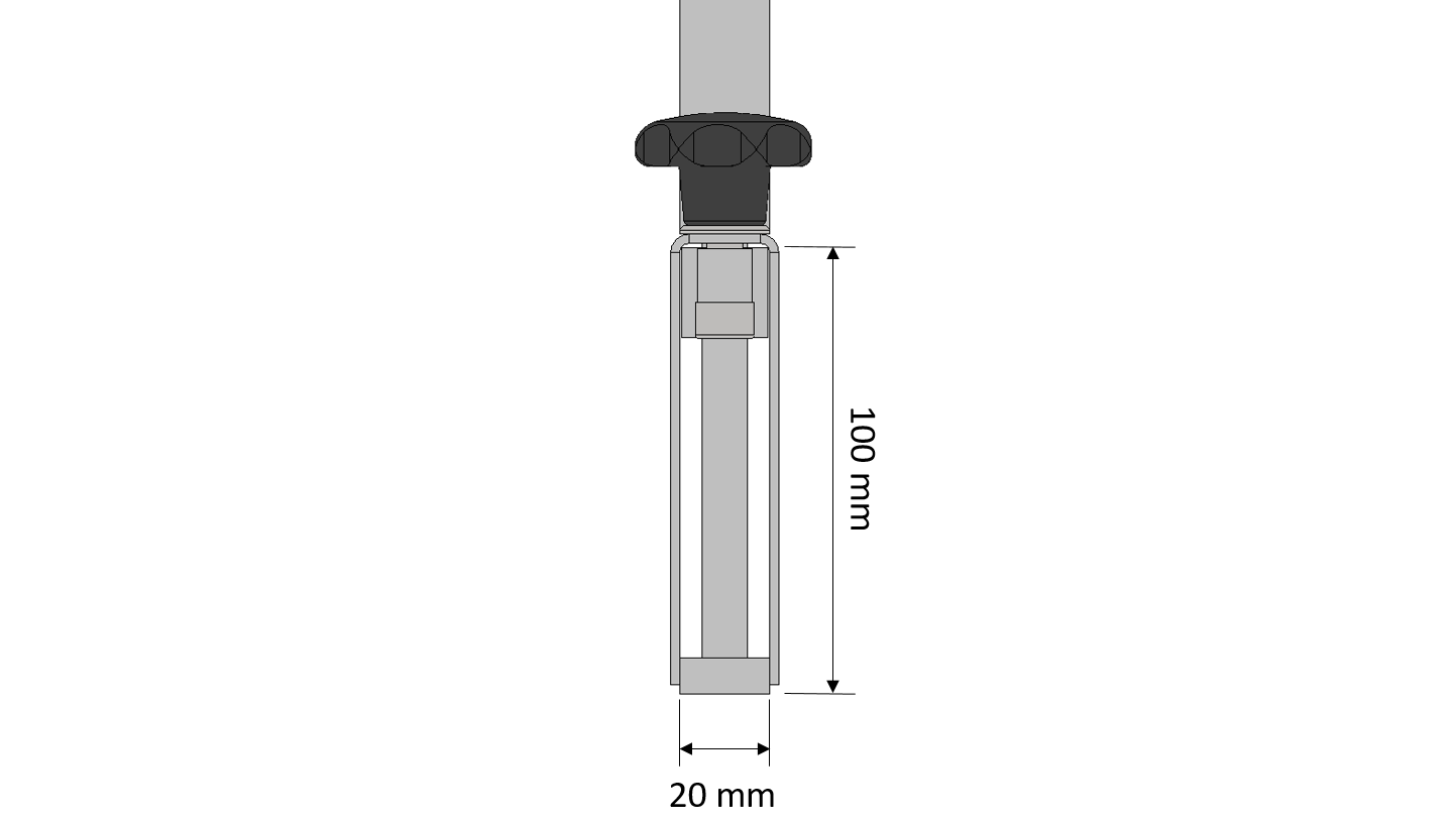 Optimas_Abziehschuh_lang_Leveling_Shoe_long_6-png