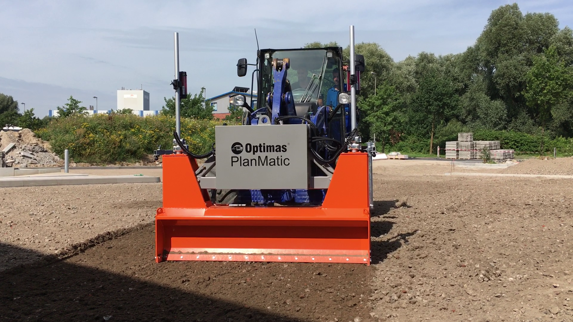 Optimas_PlanMatic_Basic_1