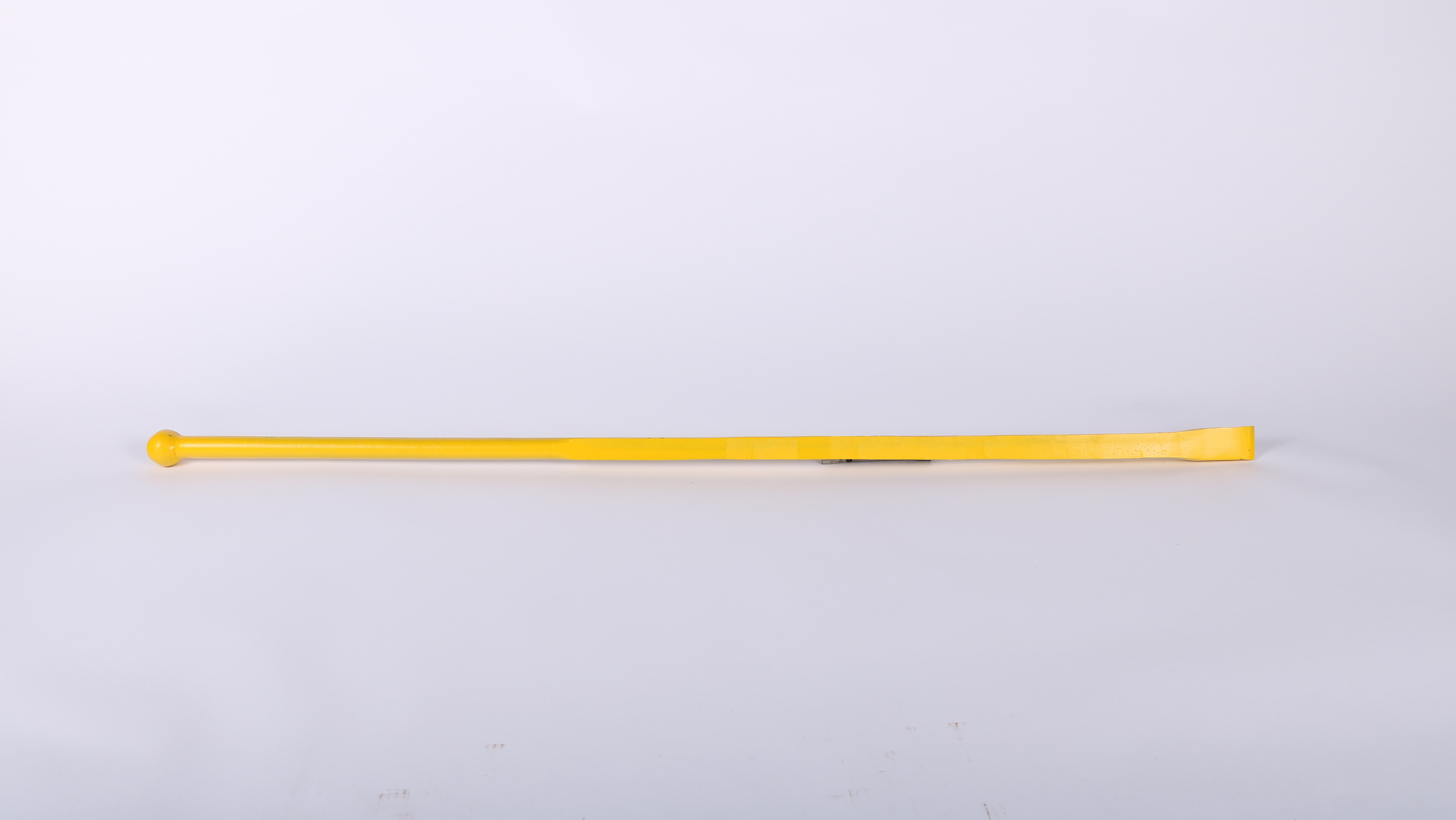 Pied-de-biche 1400 - embout carré