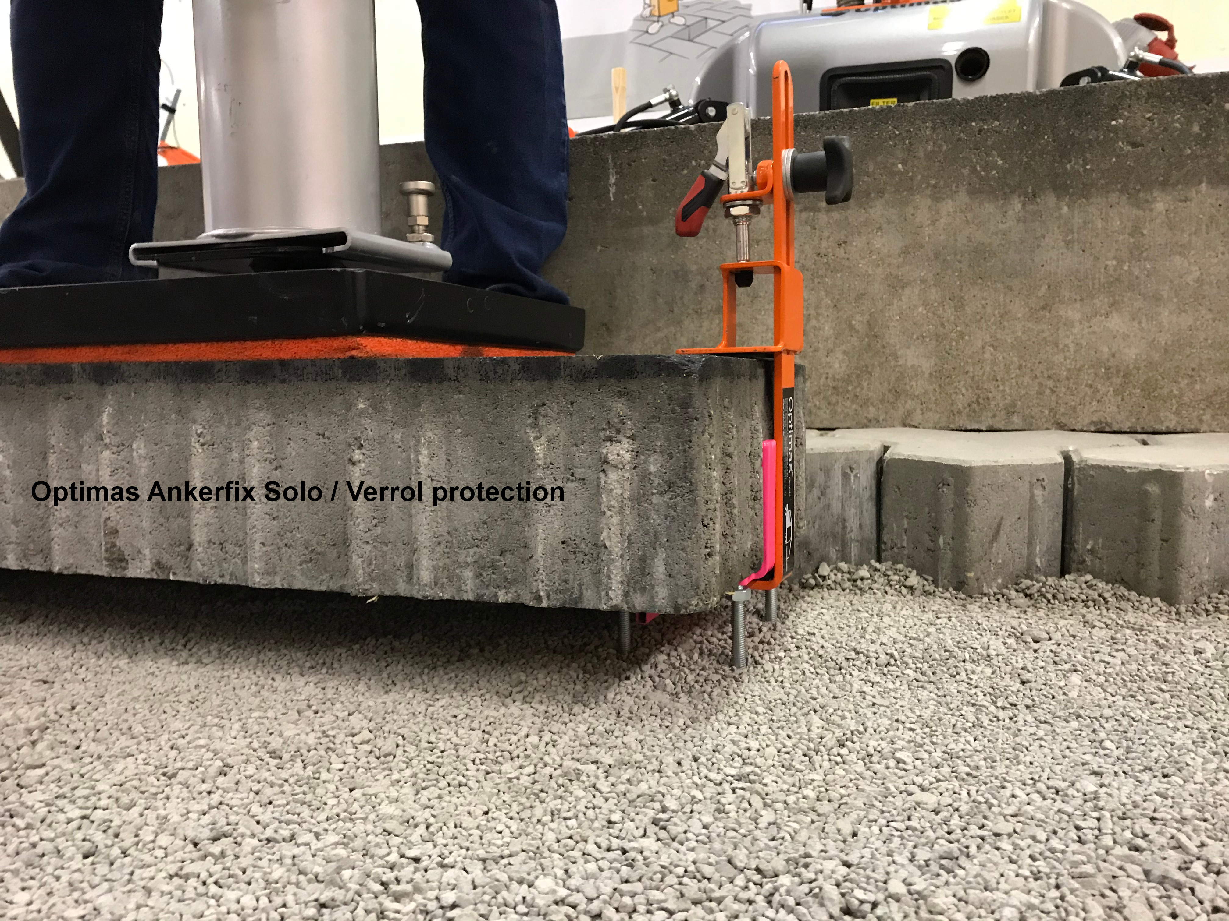 Optimas-clamping_device-Ankerfix-Solo-with-Anti-shift-device_made_by_Verrol2