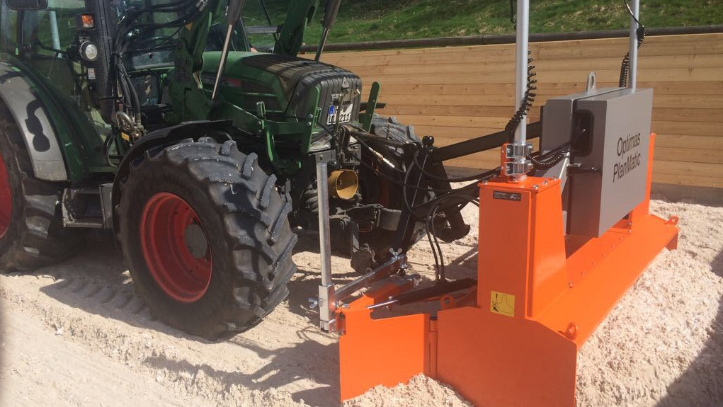 Optimas_PlanMatic_Basic_2