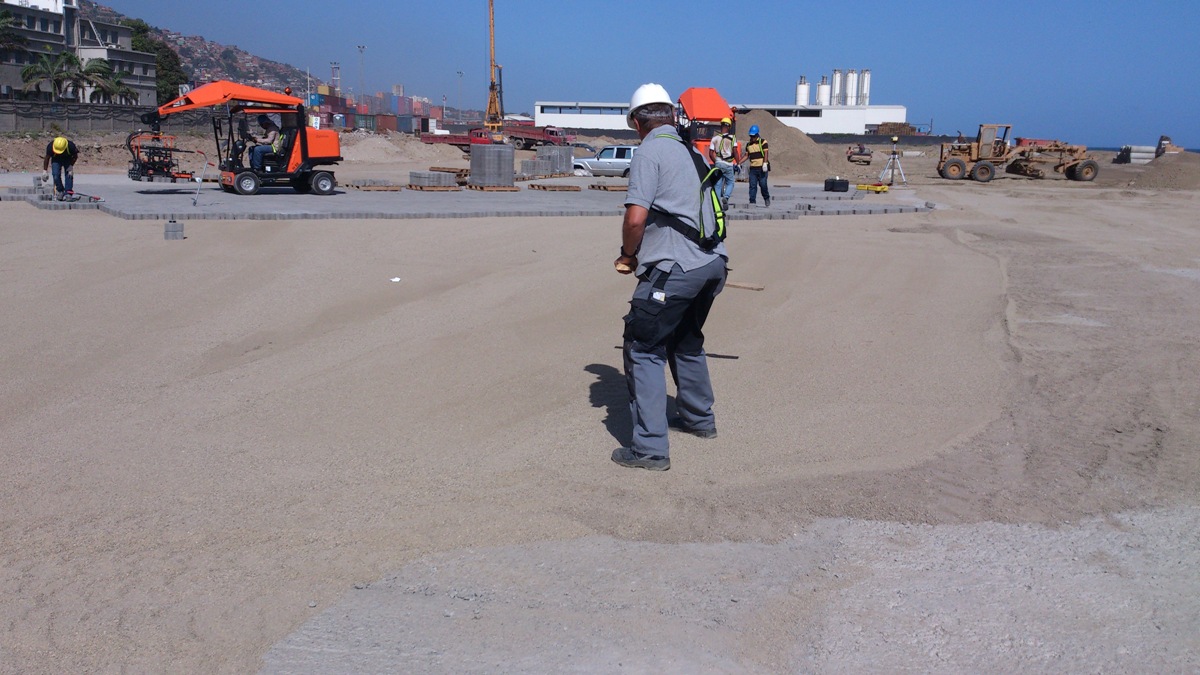Venezuela_Hafen_2