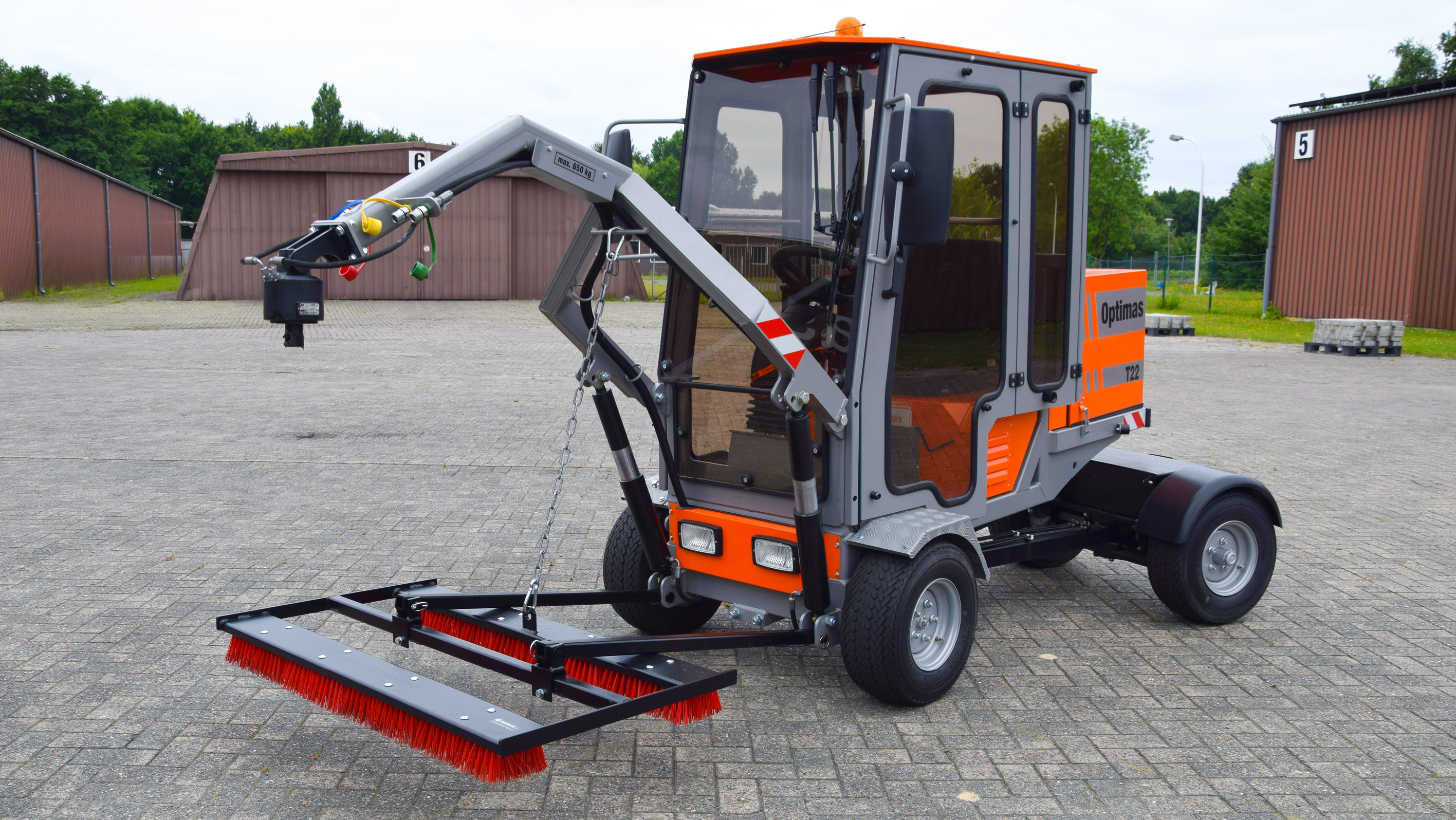 Optimas_Besen_Optimas_Sweeper_1