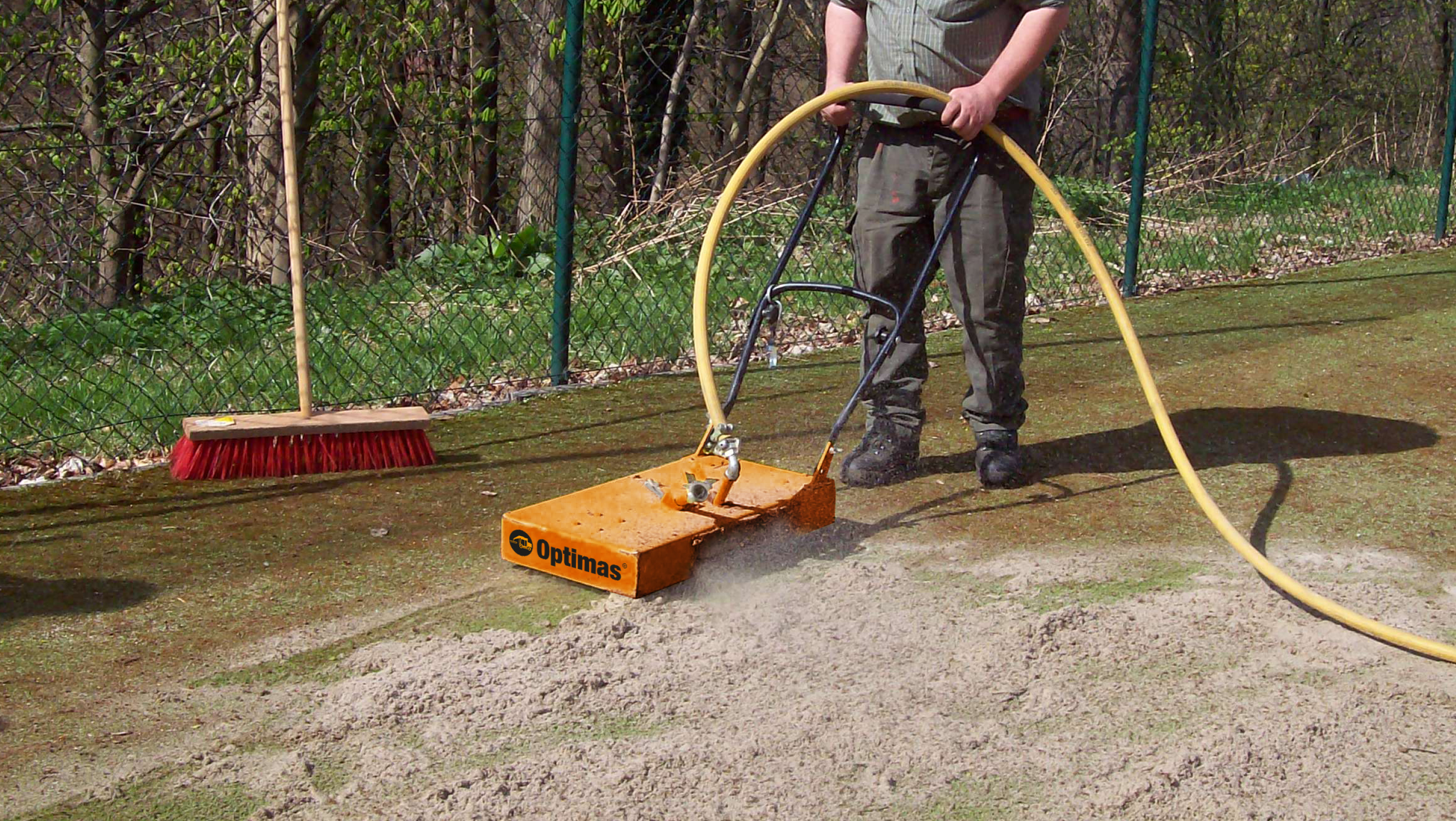 Optimas-FugenBooster_Paver_Joint-Cleaner_JointBooster15