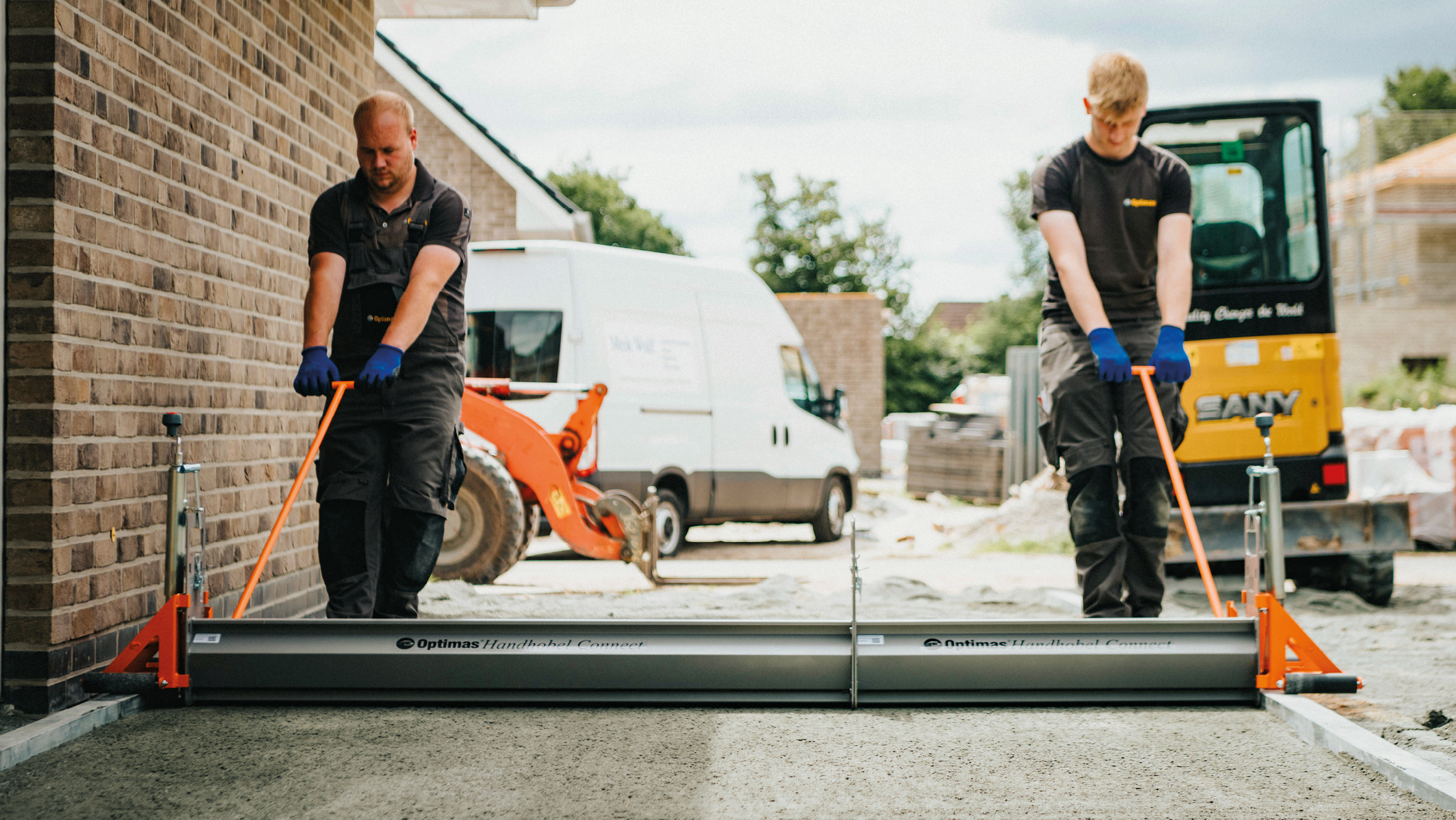 Optimas-Handhobel-Connect_Mini-Screed_2