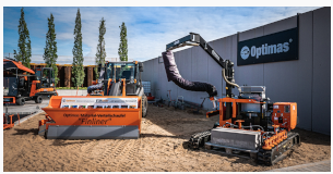 Coreum Praxistage - 01. - 03.10.2026