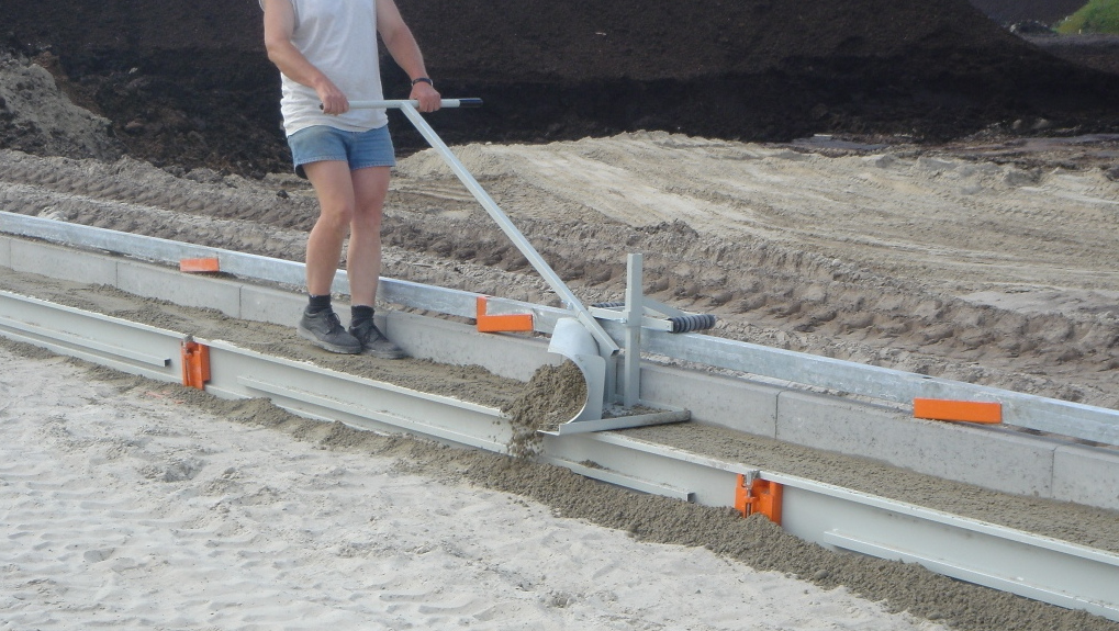 Optimas_Schalungssystem_Formwork_Haunching_2