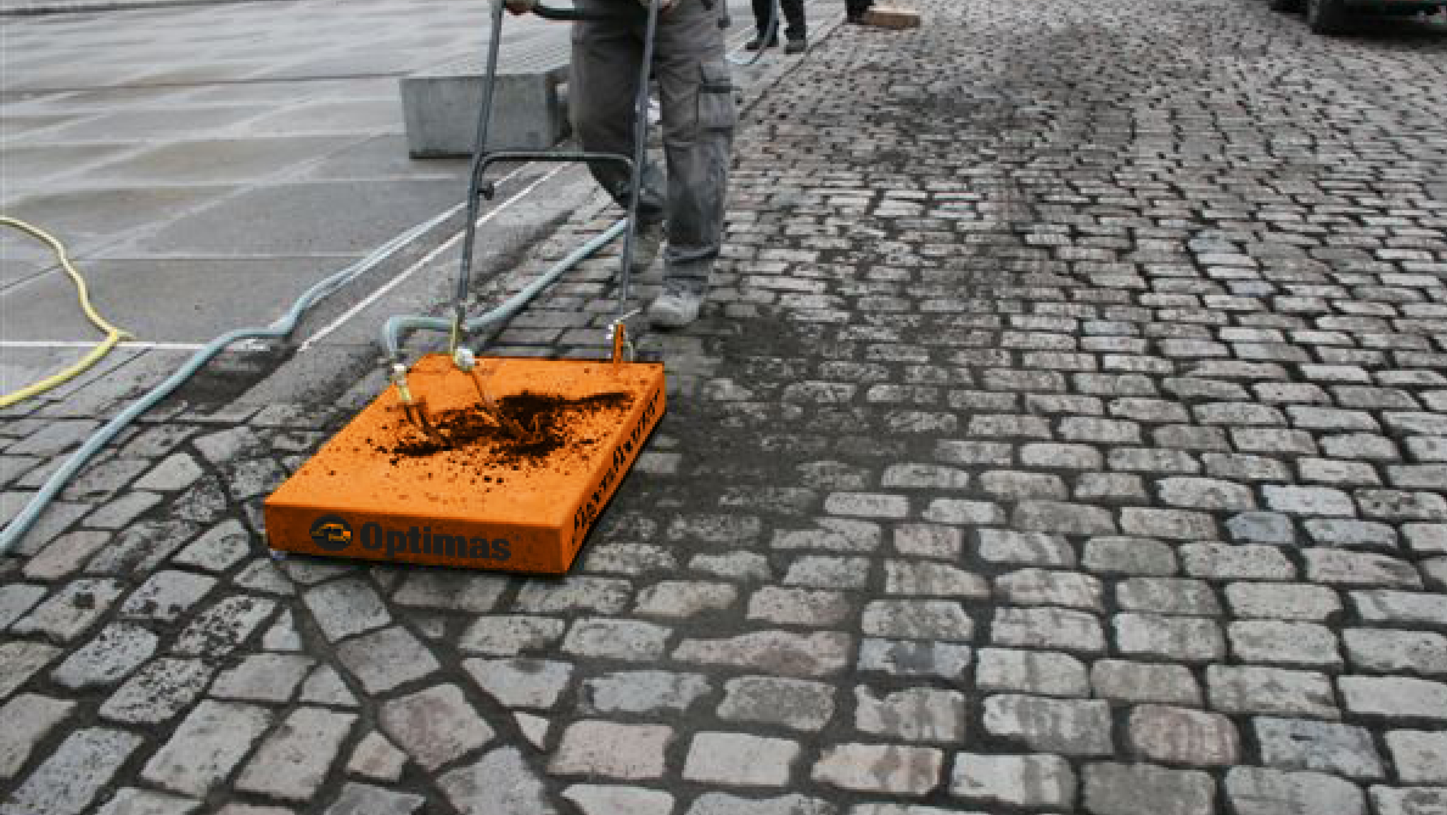 Optimas-FugenBooster_Paver_Joint-Cleaner_JointBooster10