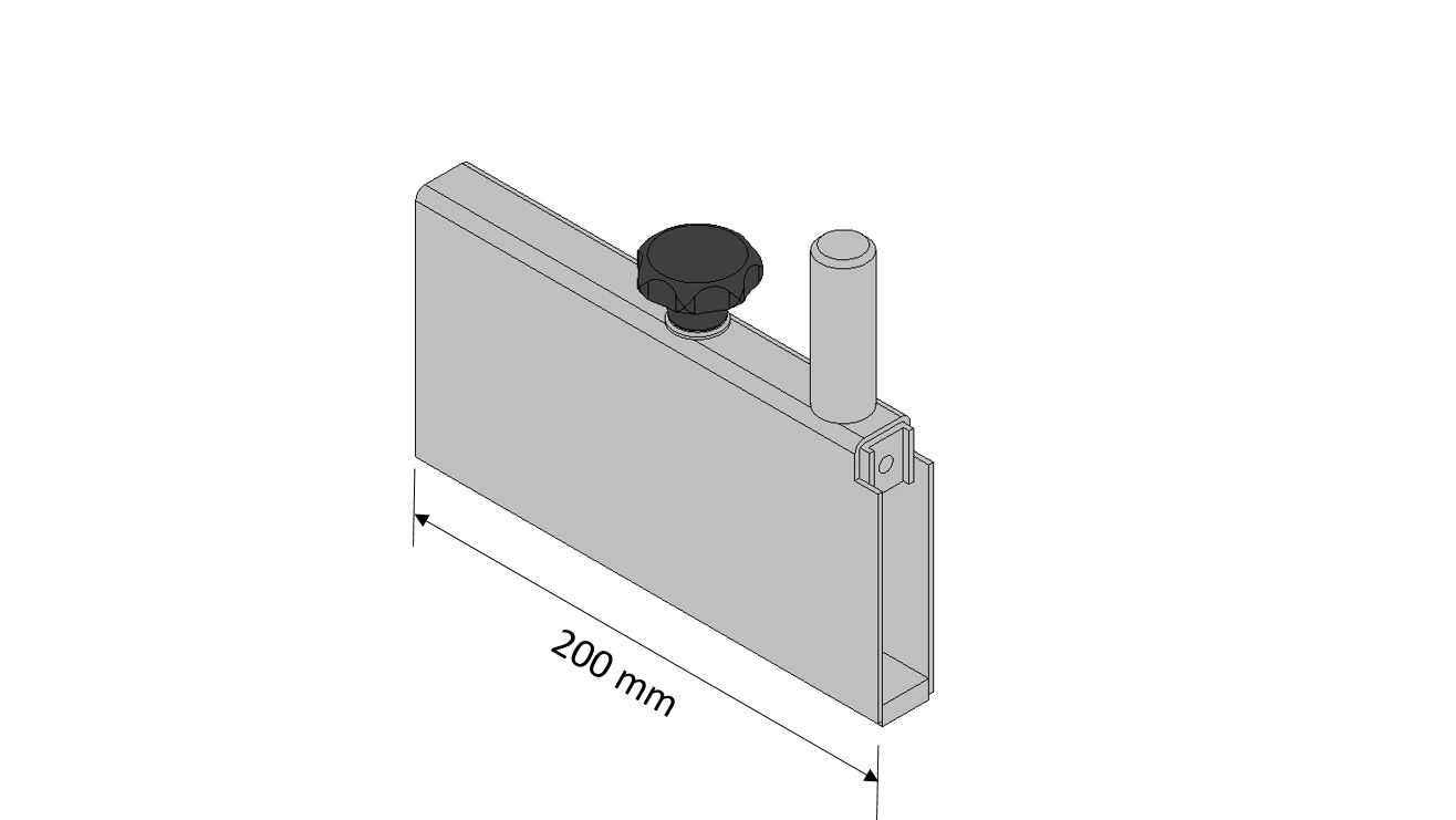 Optimas_Abziehschuh_kurz_Levelling-Shoe_shor_2