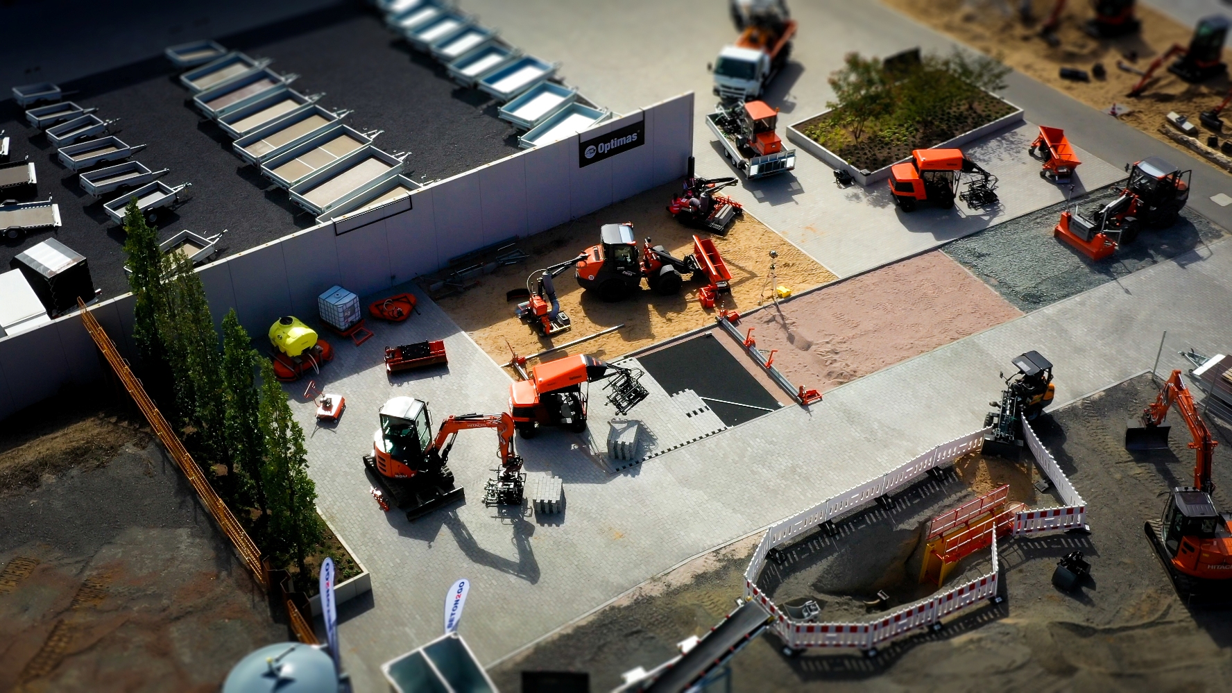 Drohne-1XdaZy6UjngOVn