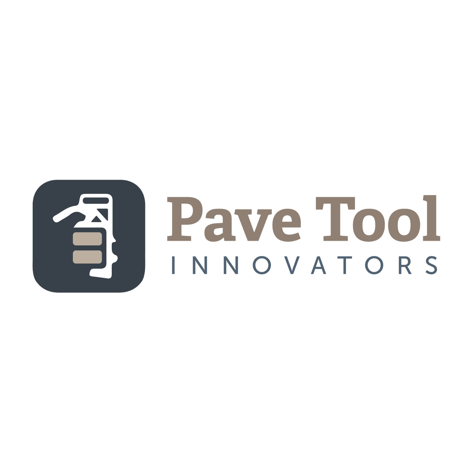 pavetools Elias Null