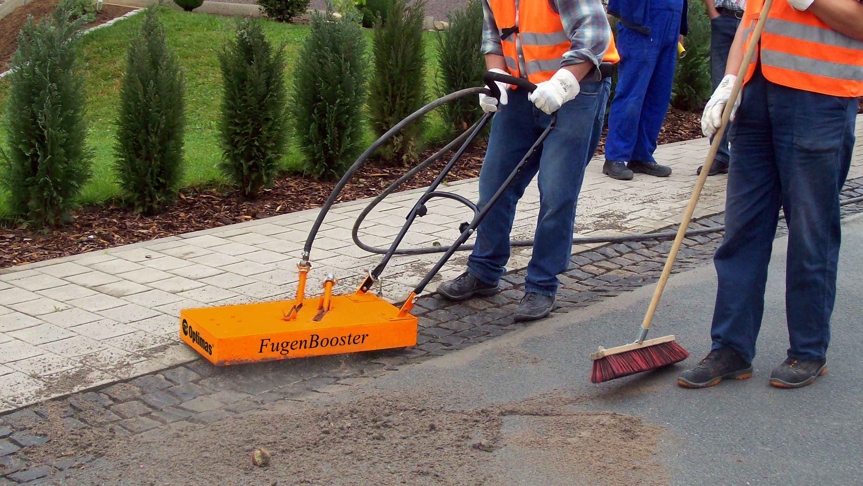 Optimas-FugenBooster_Paver_Joint-Cleaner_JointBooster5