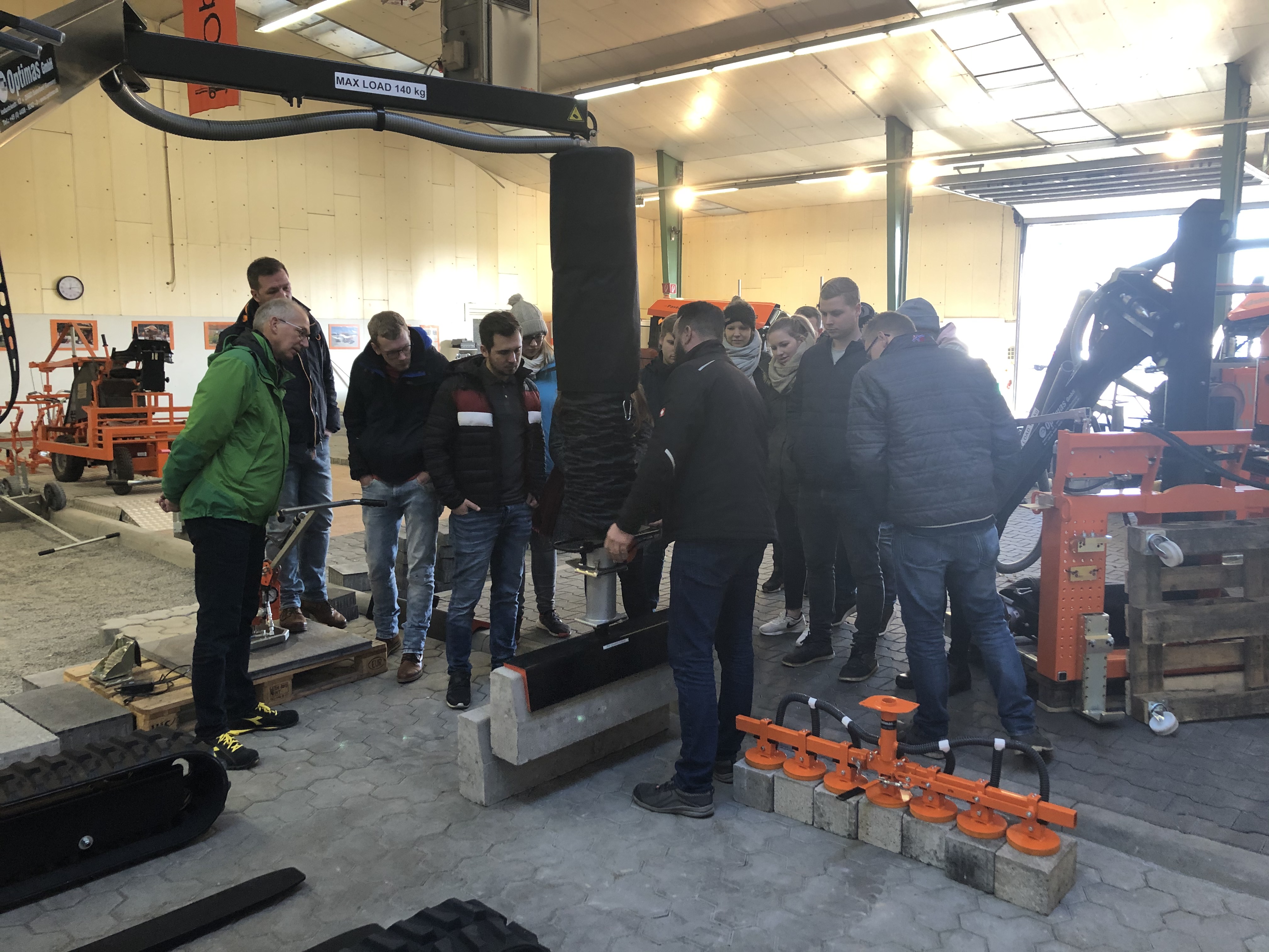 12-Optimas-Besucherzentrum