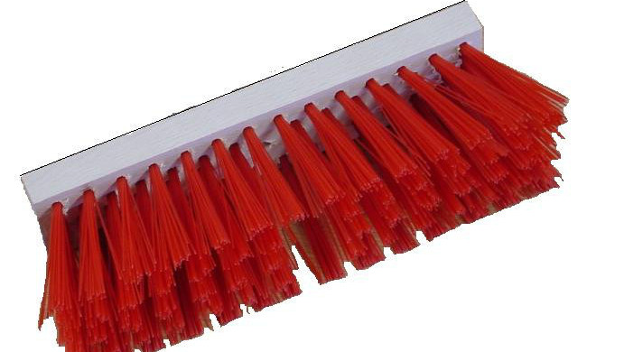 1 Stück Beseneinsatz für PFG-Mini