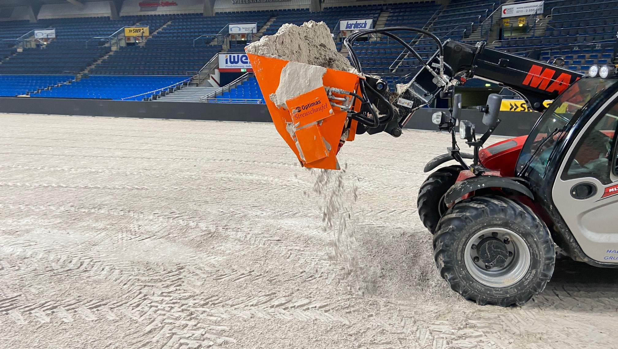 Optimas-15hu6T7BjezG6b