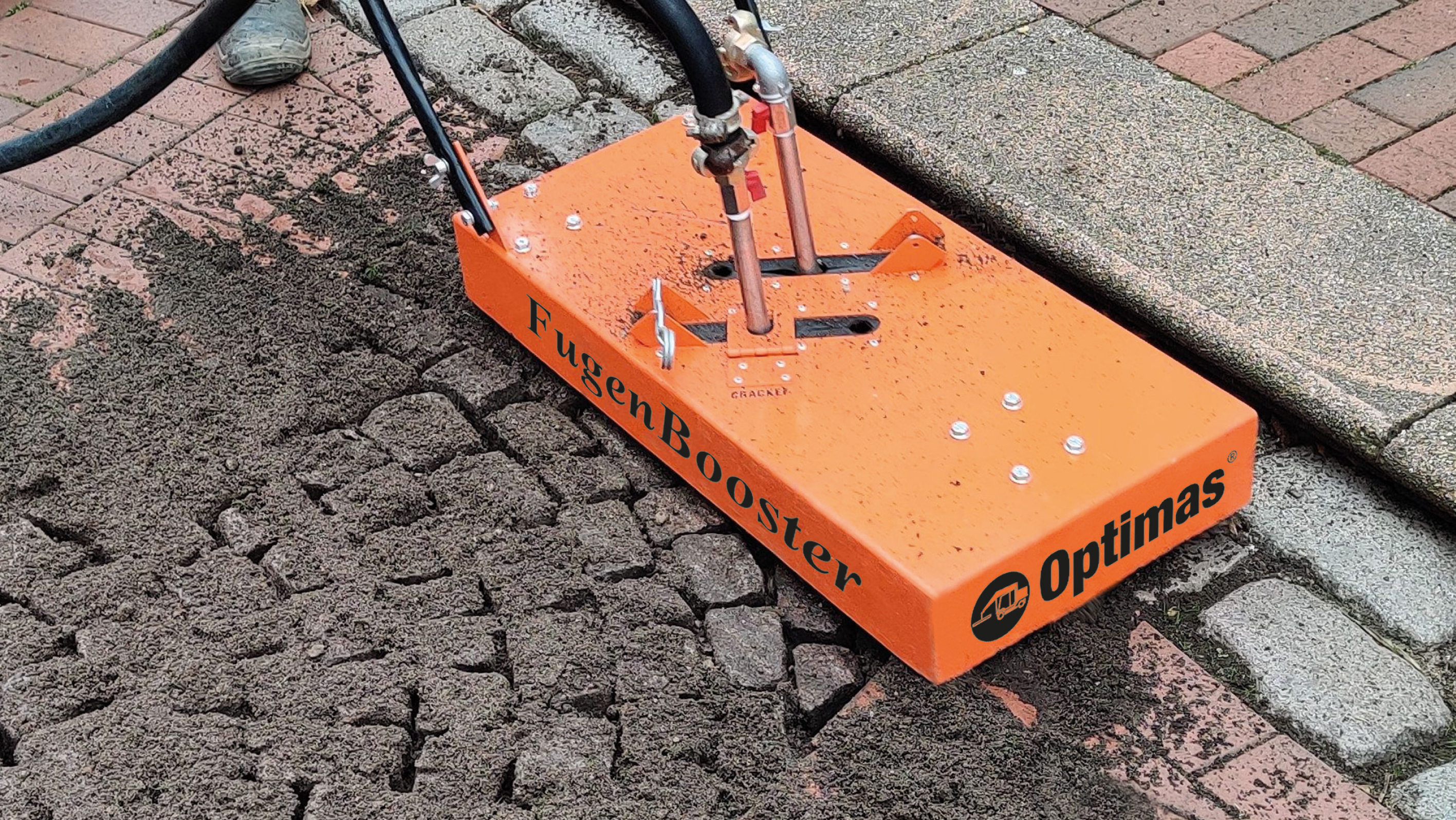 Optimas-FugenBooster_Paver_Joint-Cleaner_JointBooster4