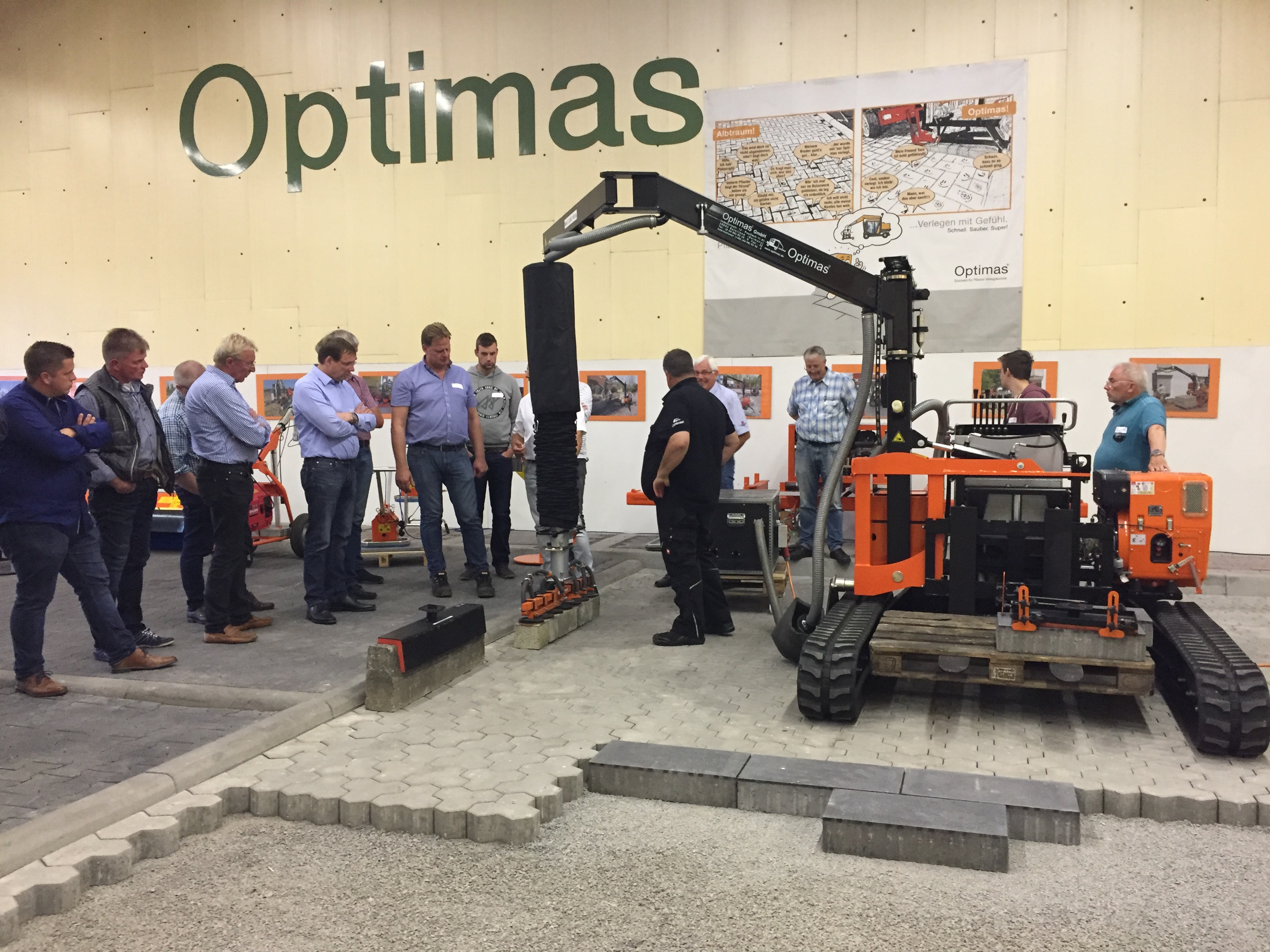 10-Optimas-Besucherzentrum