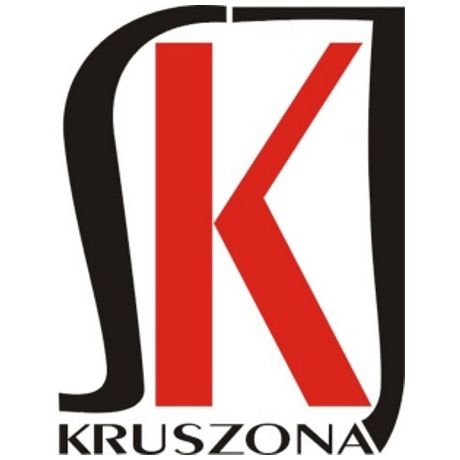 SJK Sebastian Jordan Kruszona