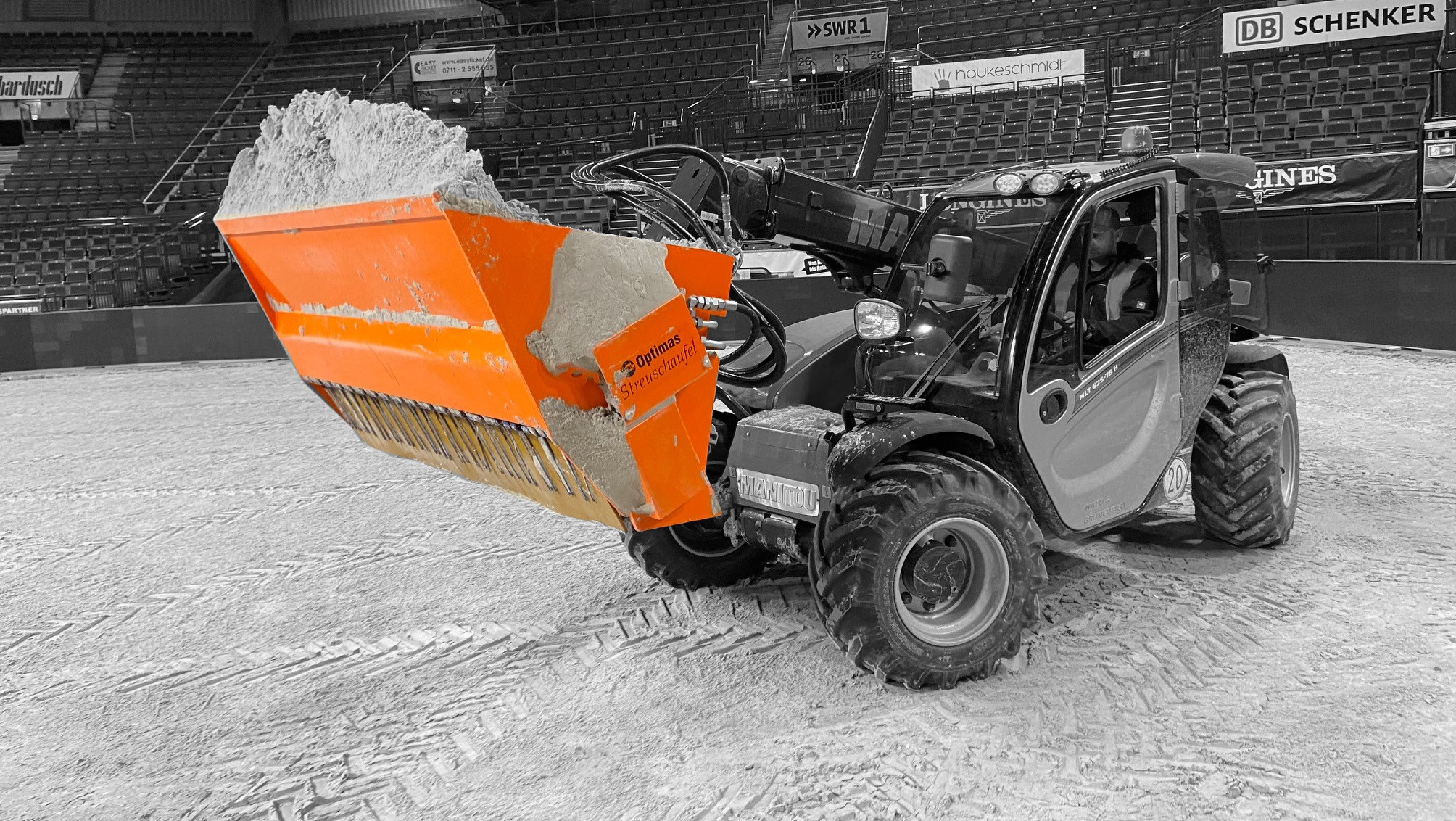 Optimas-23SEpuJXldmFy0