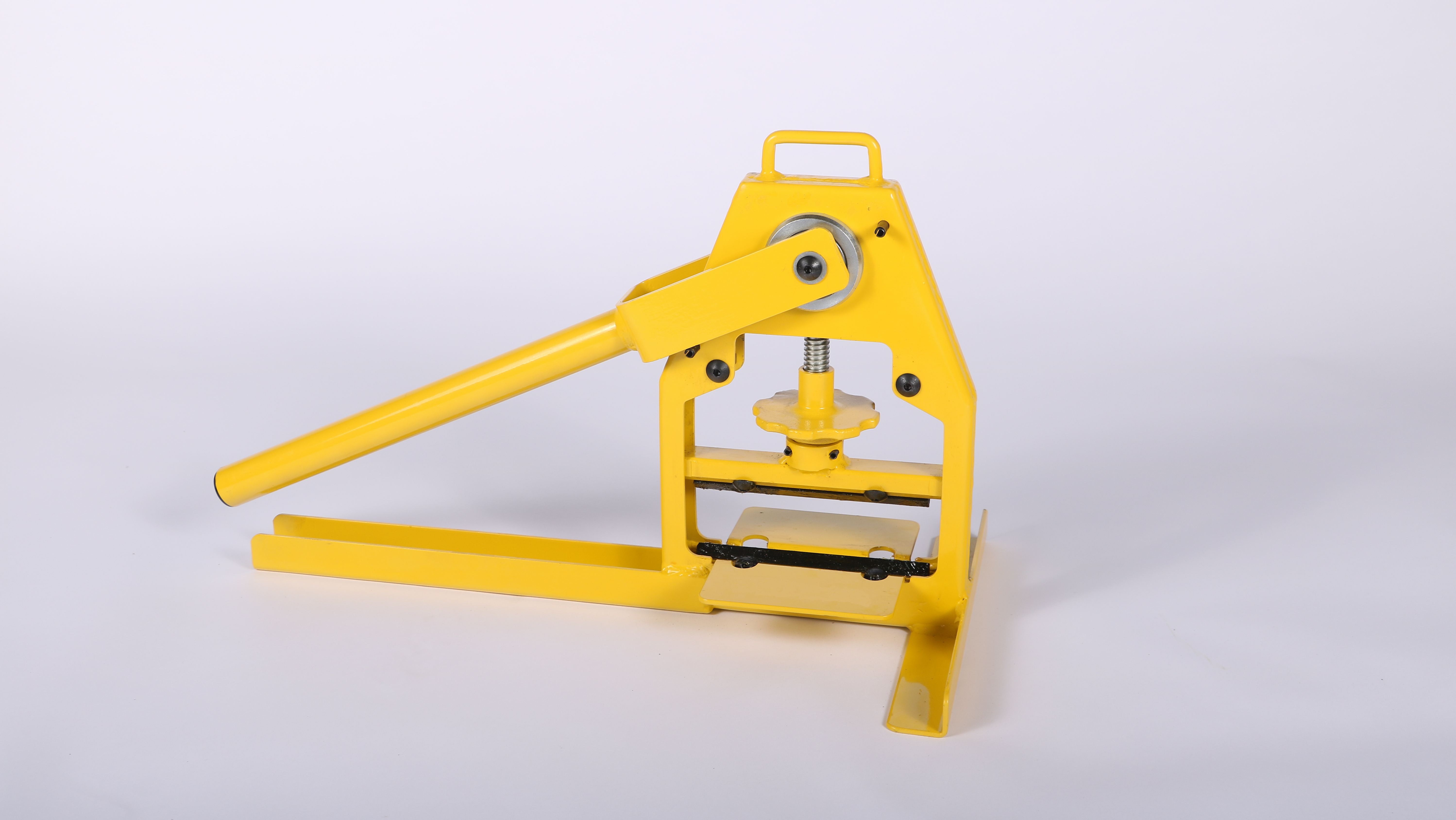 Coupe-pavés Orit 150 Ultra light