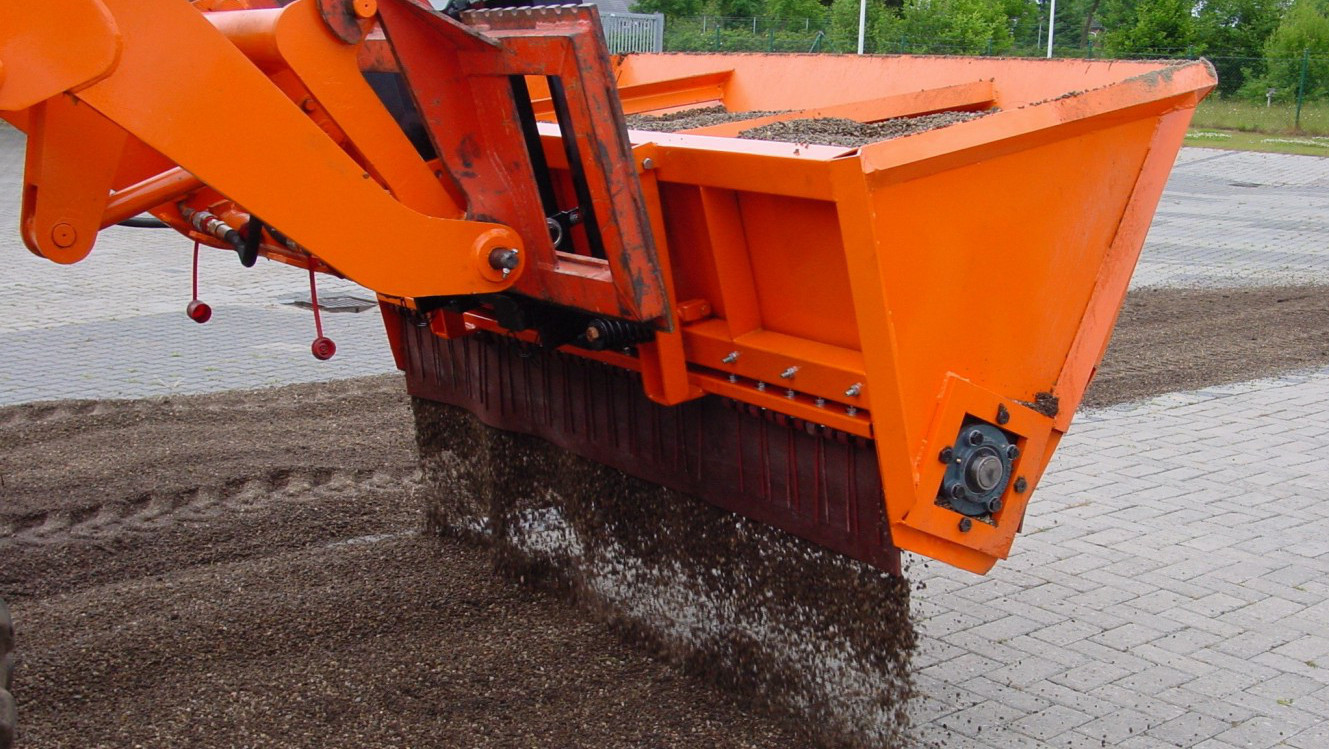 Optimas_Streuschaufel_Spreading_shovel_5