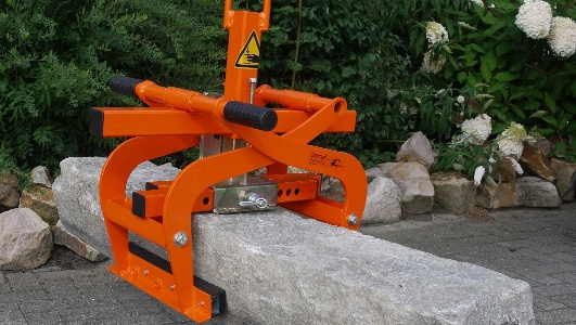 Optimas_Universal_Versetzzange_Maxi_Universal_Clamp_Maxi_2