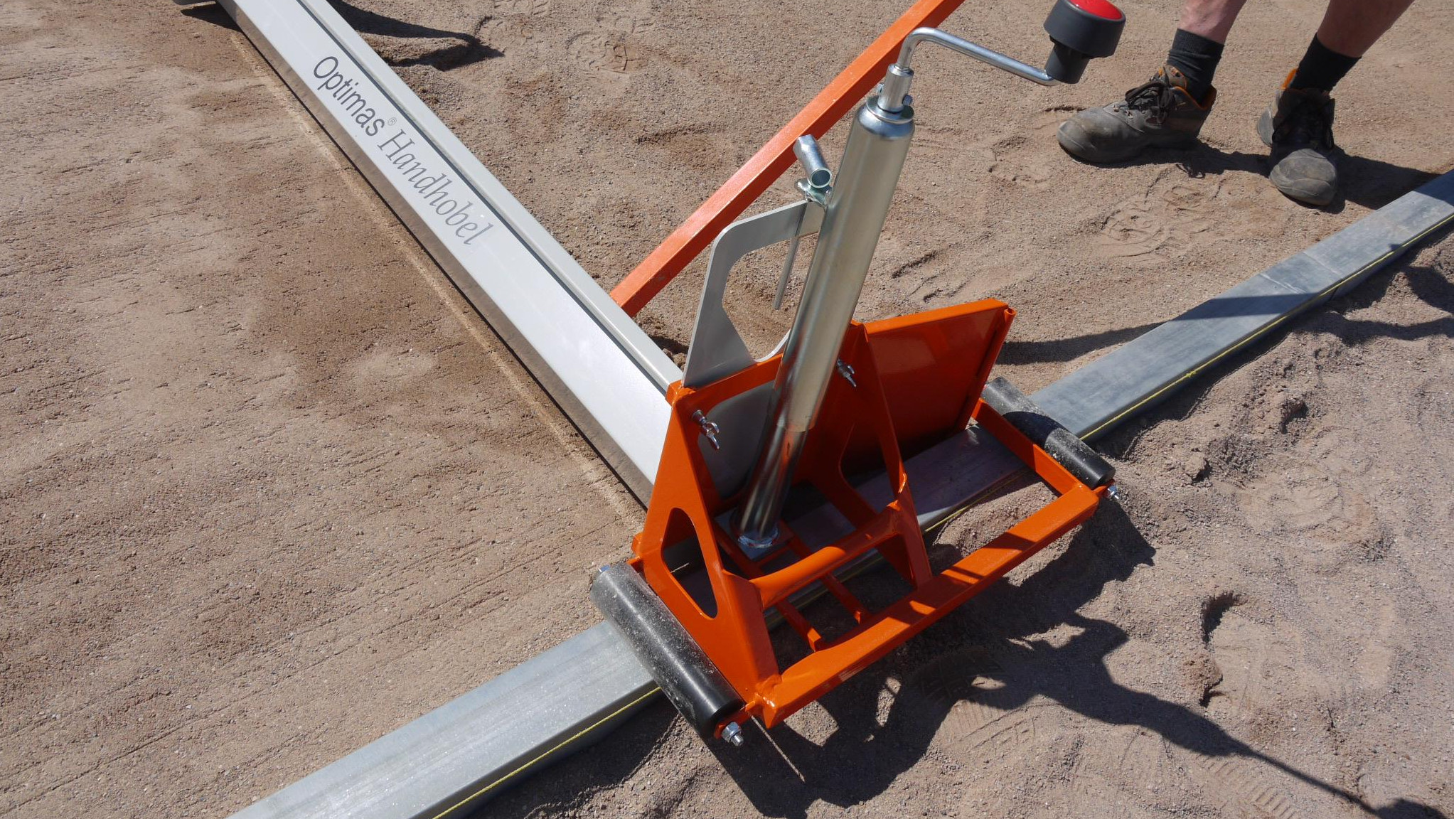 Optimas_Handhobel_Mini_Screed_5