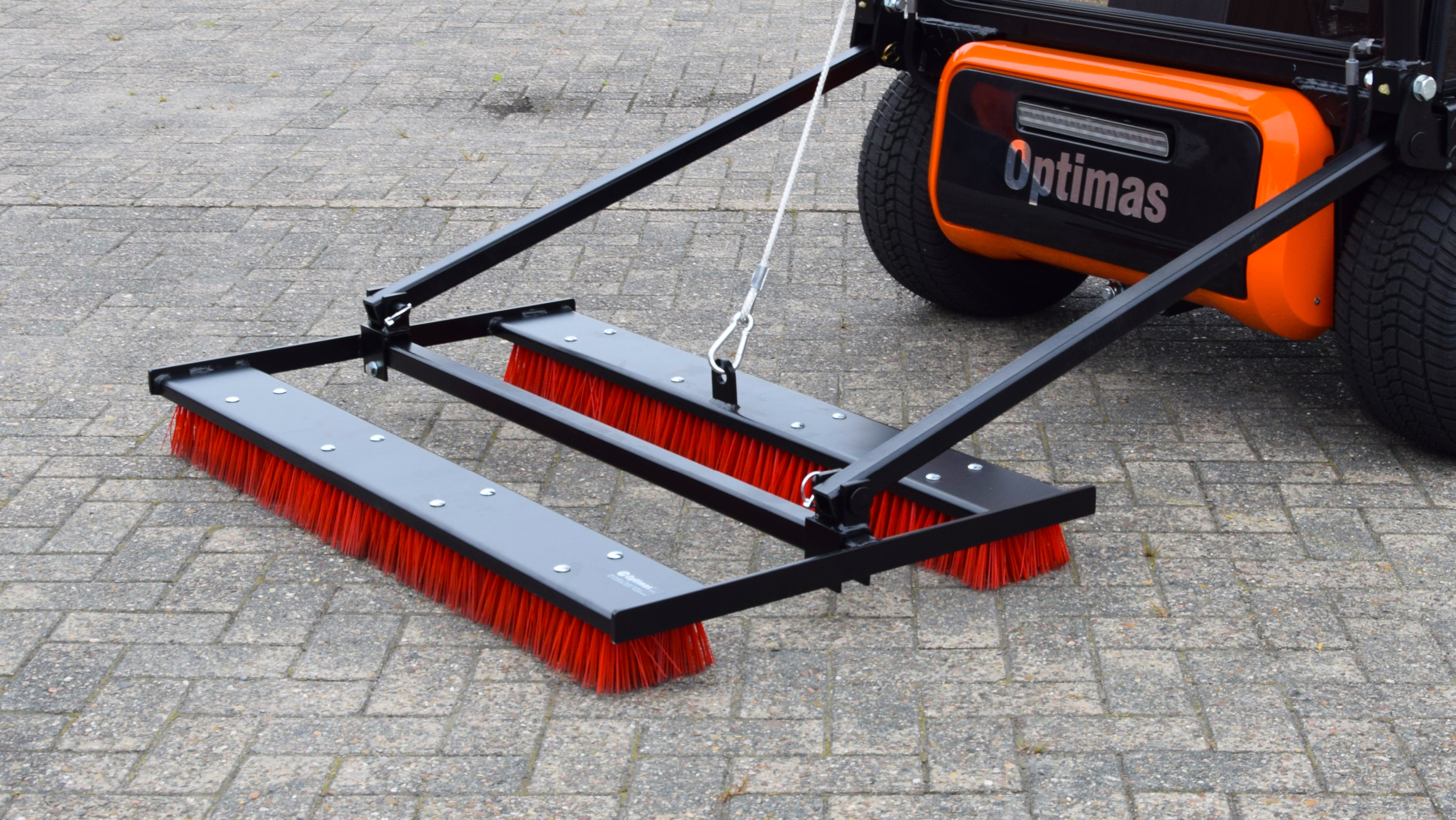 Optimas_Besen_Optimas_Sweeper_3