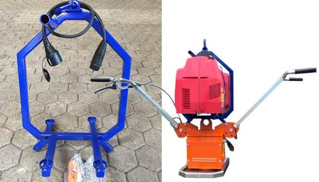 Optimas_Vacuum_Device_SV200E-9